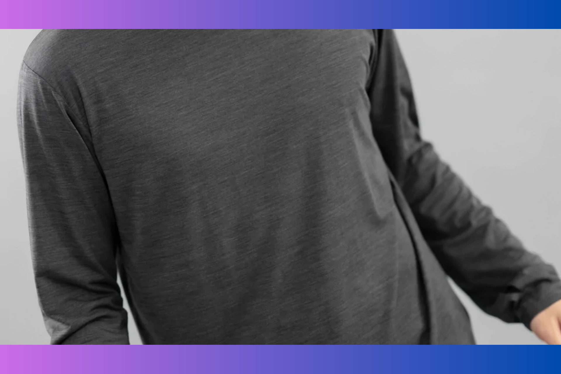 茨城県海側生まれ宮城県海側育ち、ハレロゴ様「シープブレスTシャツ」Blogレビュー✍️ SheepBreath Tshirt motocampers review