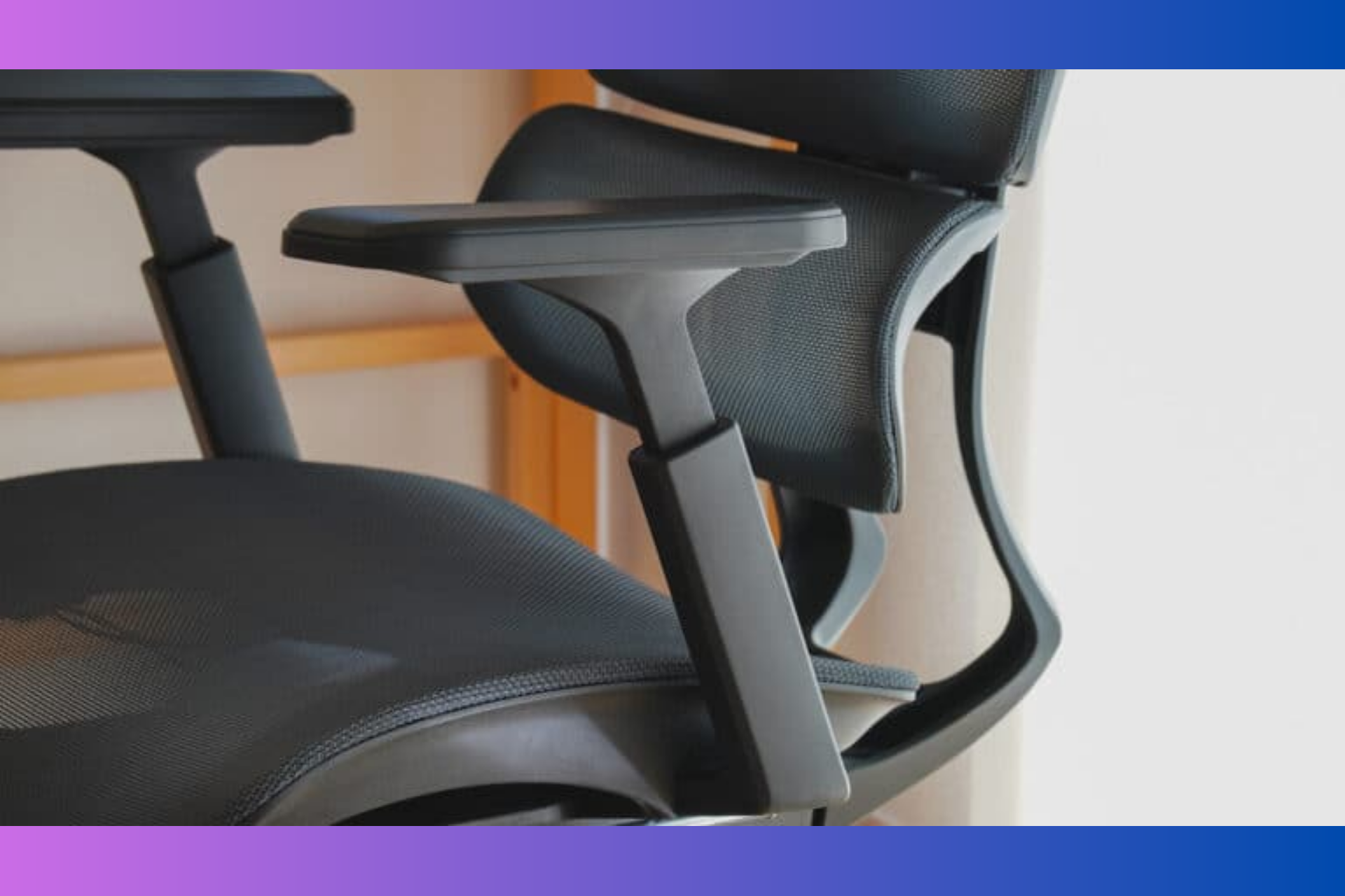 IT系企業に務める40代サラリーマン、はしかん様「GrowSpica Pro」Blogレビュー✍️ GrowSpica Pro hashikan review