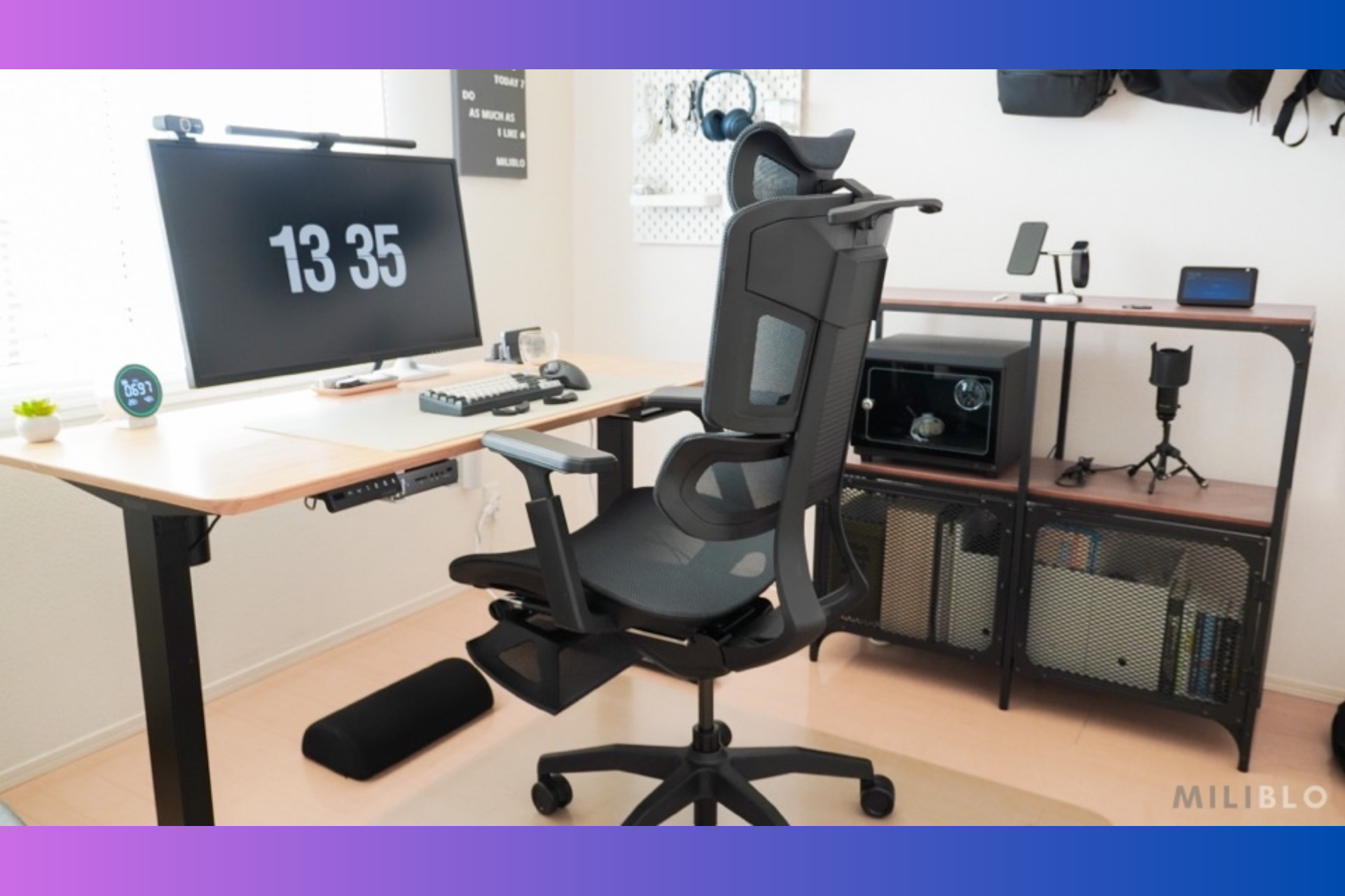 会社員ブロガー 兼 Webライター、イチ様「GrowSpica Pro」Blogレビュー✍️ GrowSpica Pro life-enrichment-go review