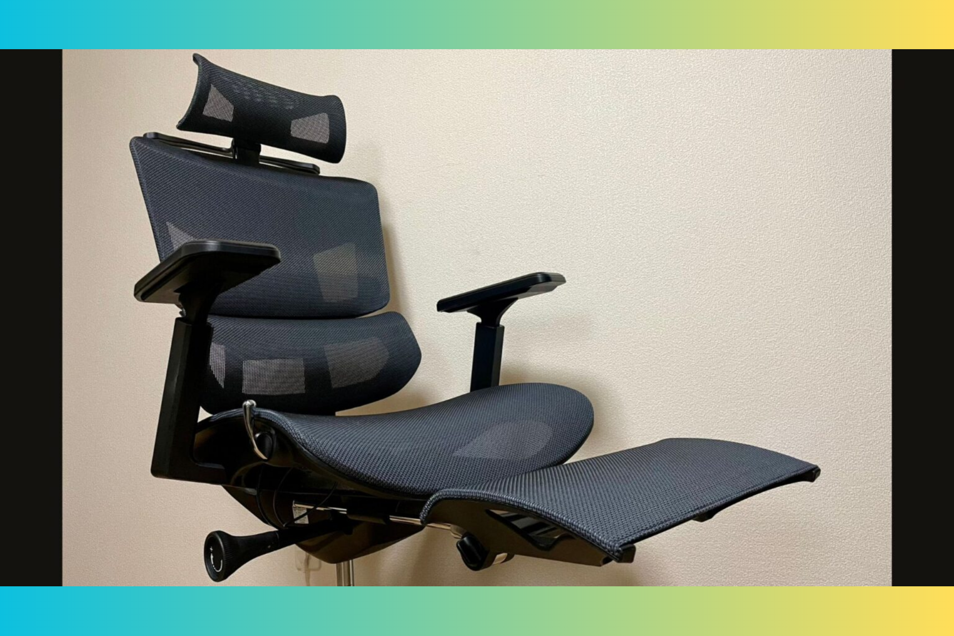 パソコンやガジェットの検証・紹介を行っているブロガー、うえだりゅう様「GrowSpica Pro」Blogレビュー✍️ GrowSpica Pro pctextbook review