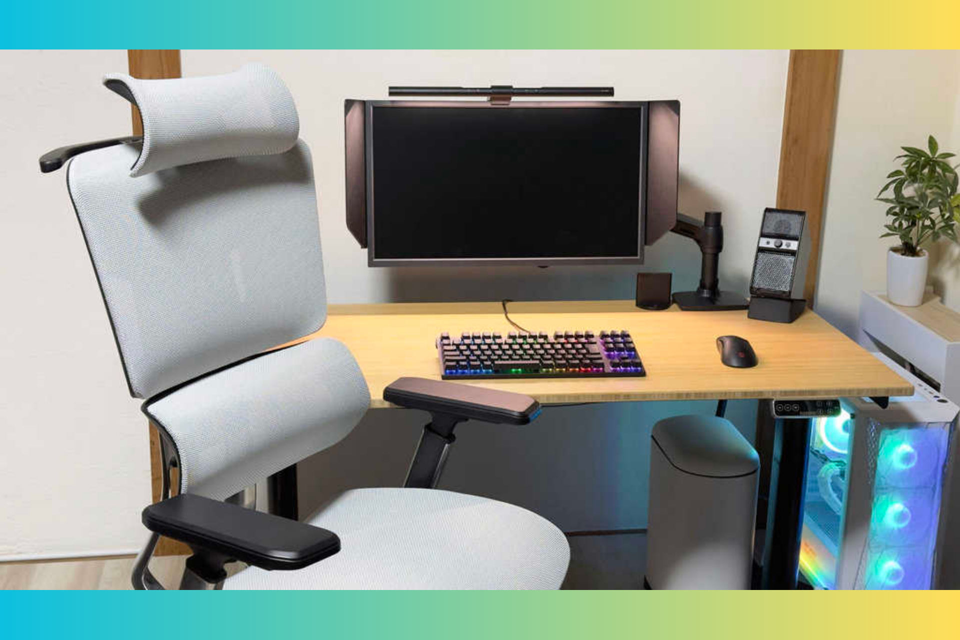 「正直レビュー」100件越え、マサヤ様「GrowSpica Elite」Blogレビュー✍️ GrowSpica Elite masayamatome review