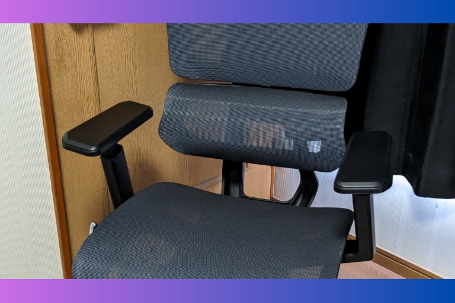 野良マンガ家、志真(しま)様「GrowSpica Pro」Blogレビュー✍️ GrowSpica Pro simatei review