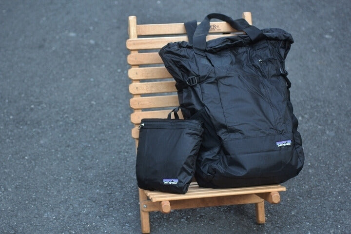 【値段別】仕事用・ビジネスリュックの最強コスパ20選|大人のメンズに人気