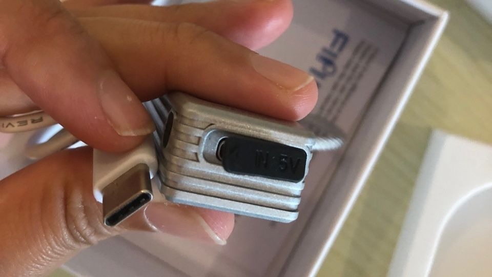 「FIPILOCK」配送に関してのご案内