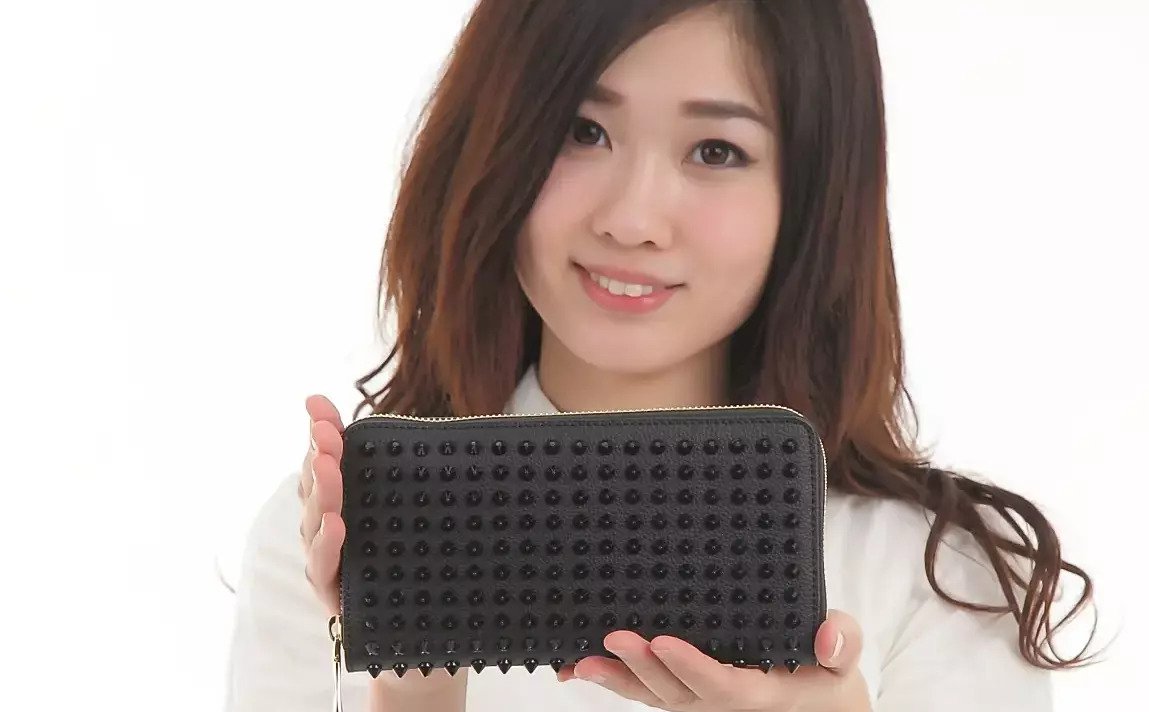 Rasicalで「かわいい」と評判の商品は?