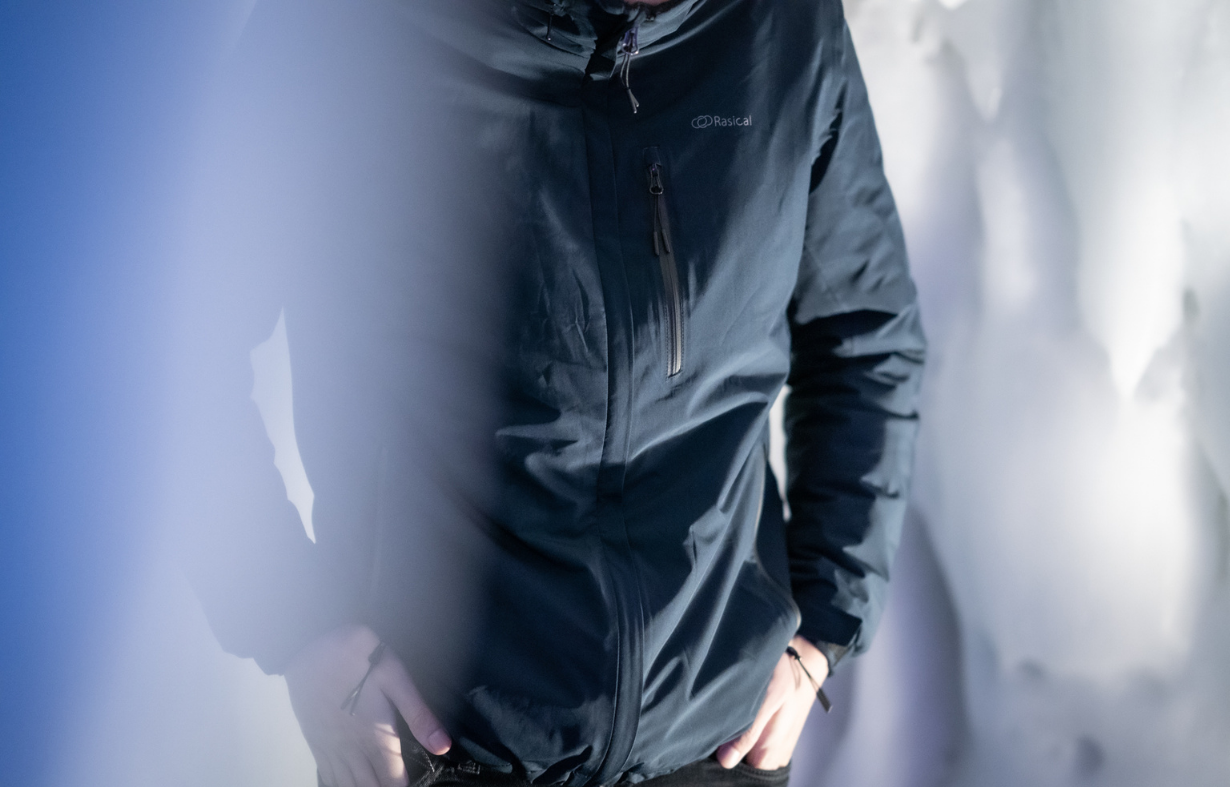 takuzooo様に動画レビュー頂きました!