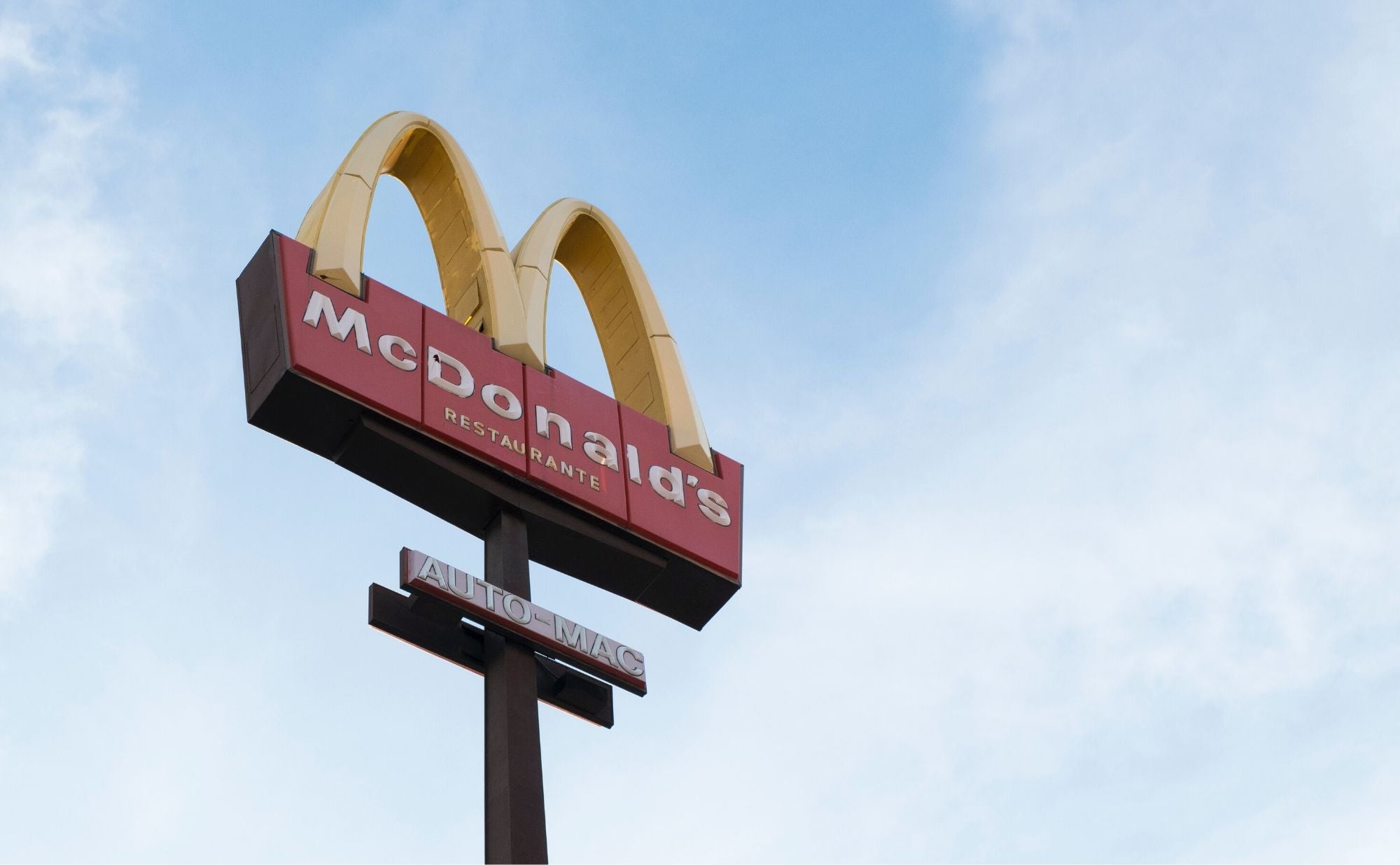 マクドナルドのサスティナブルな”おもちゃ回収”とは?回収方法は?