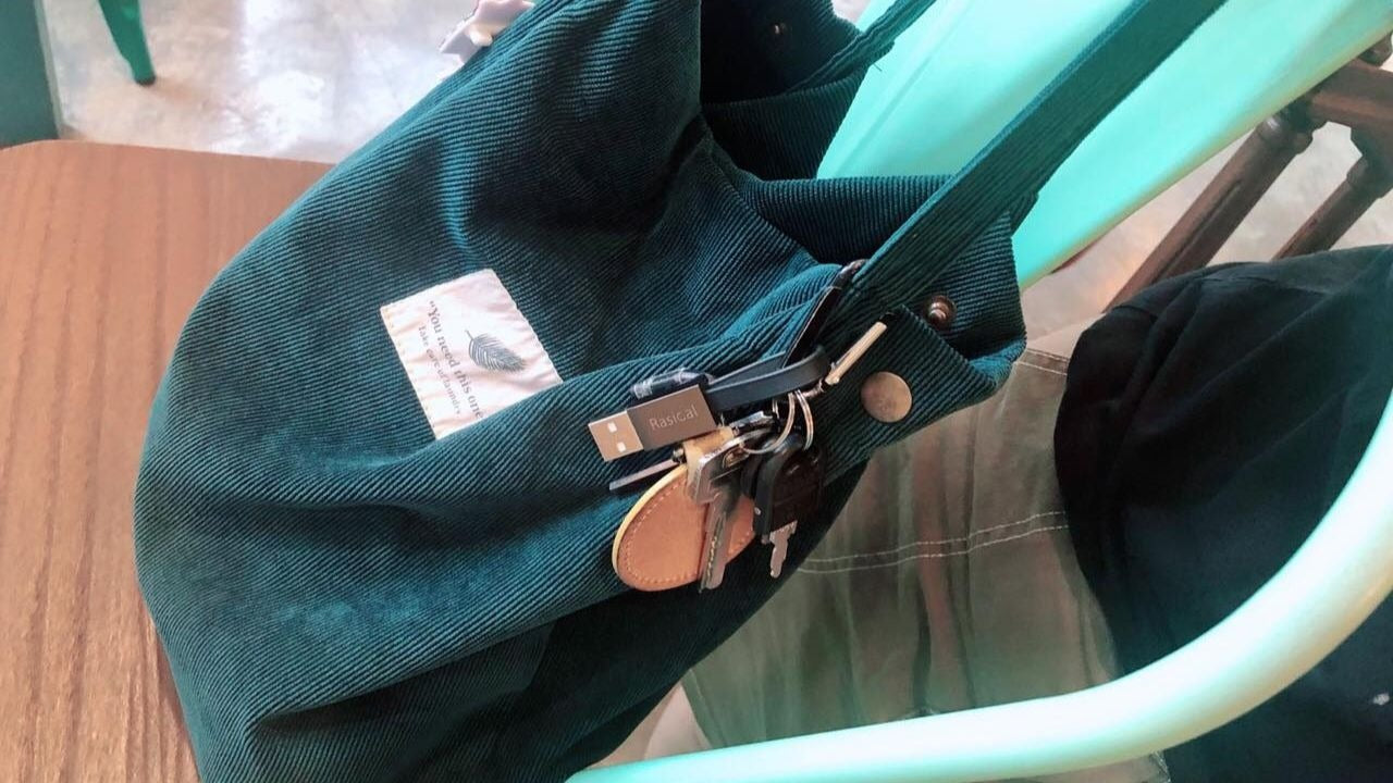 「ミニル」700人超えました。