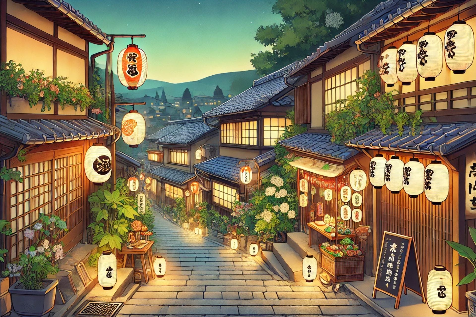 お盆休みのお知らせ - 8/10~15は出荷をお休みします🏖️