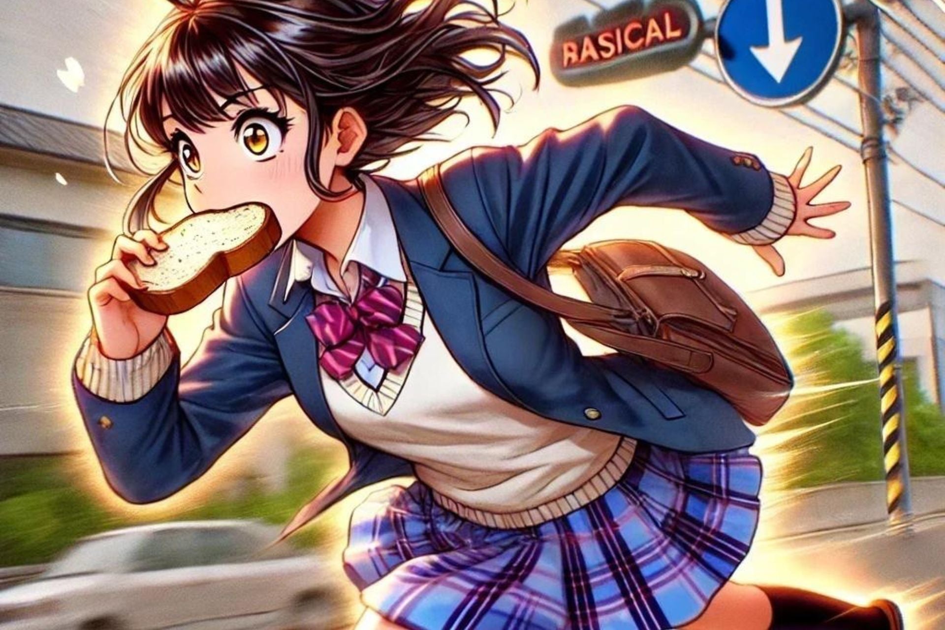 明日から価格改定!ラストチャンスのお知らせ💨