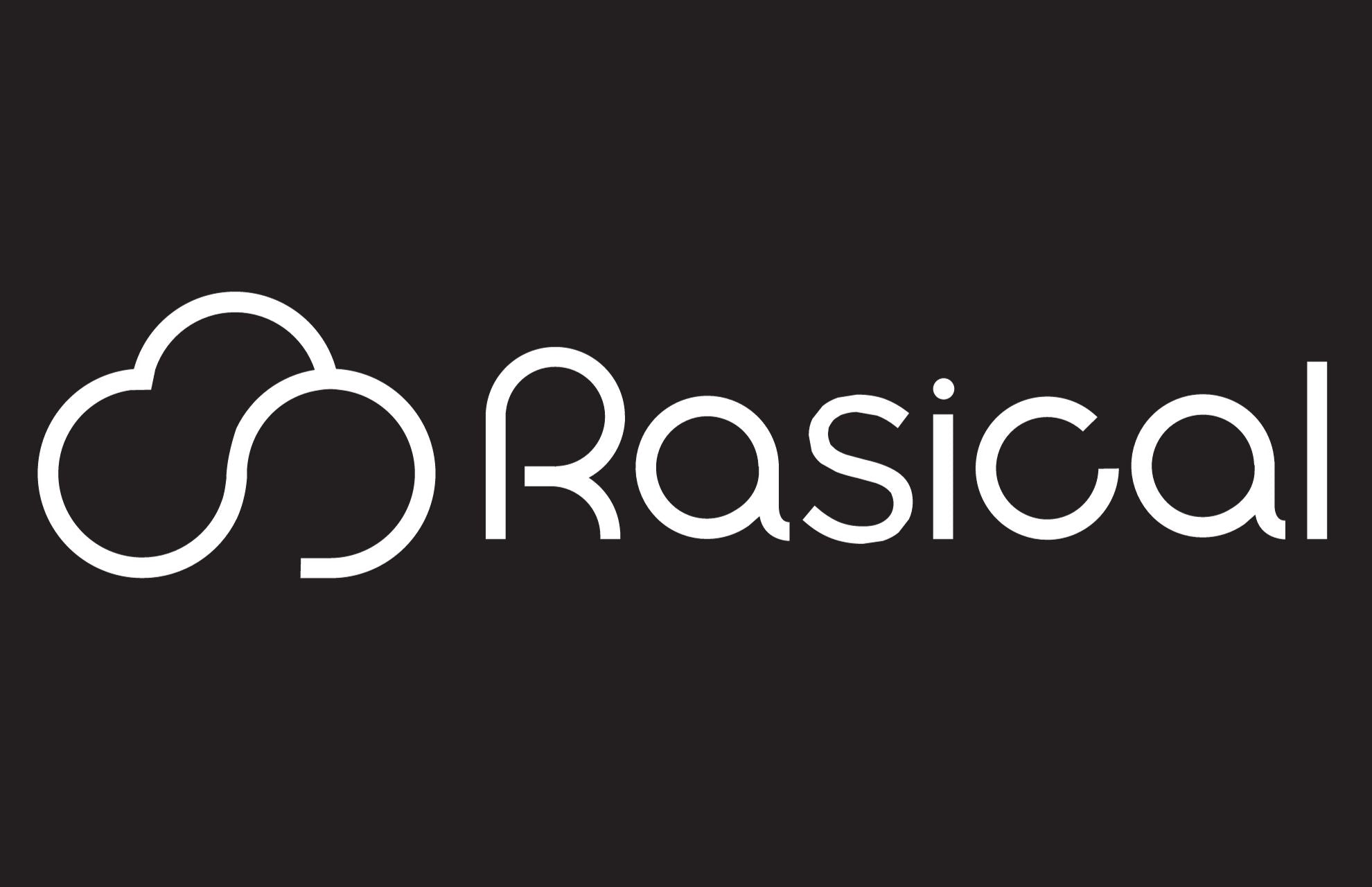 【ラシカル】一緒に働ける方を募集します