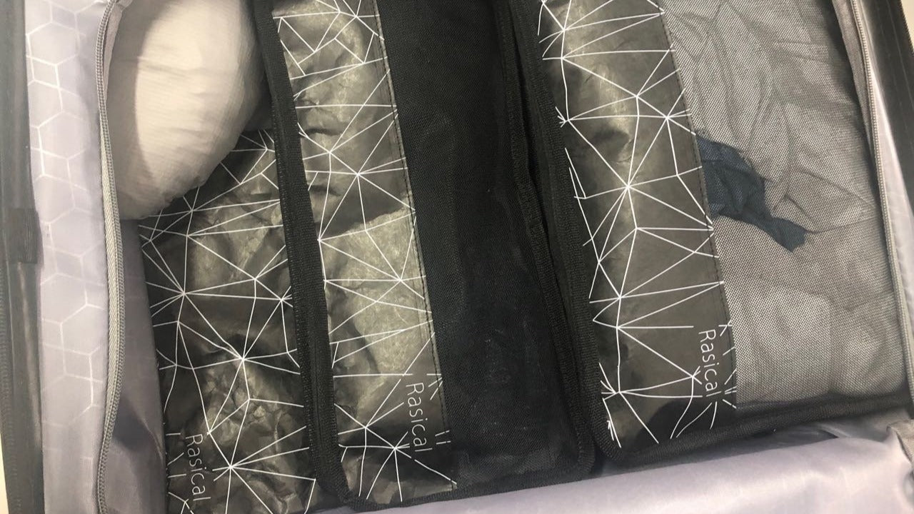 「スムートート」ご支援者様数200名を達成しました!