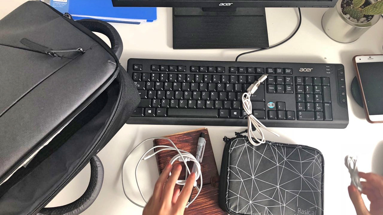 「スムートート」支援者様200名達成いたしました!