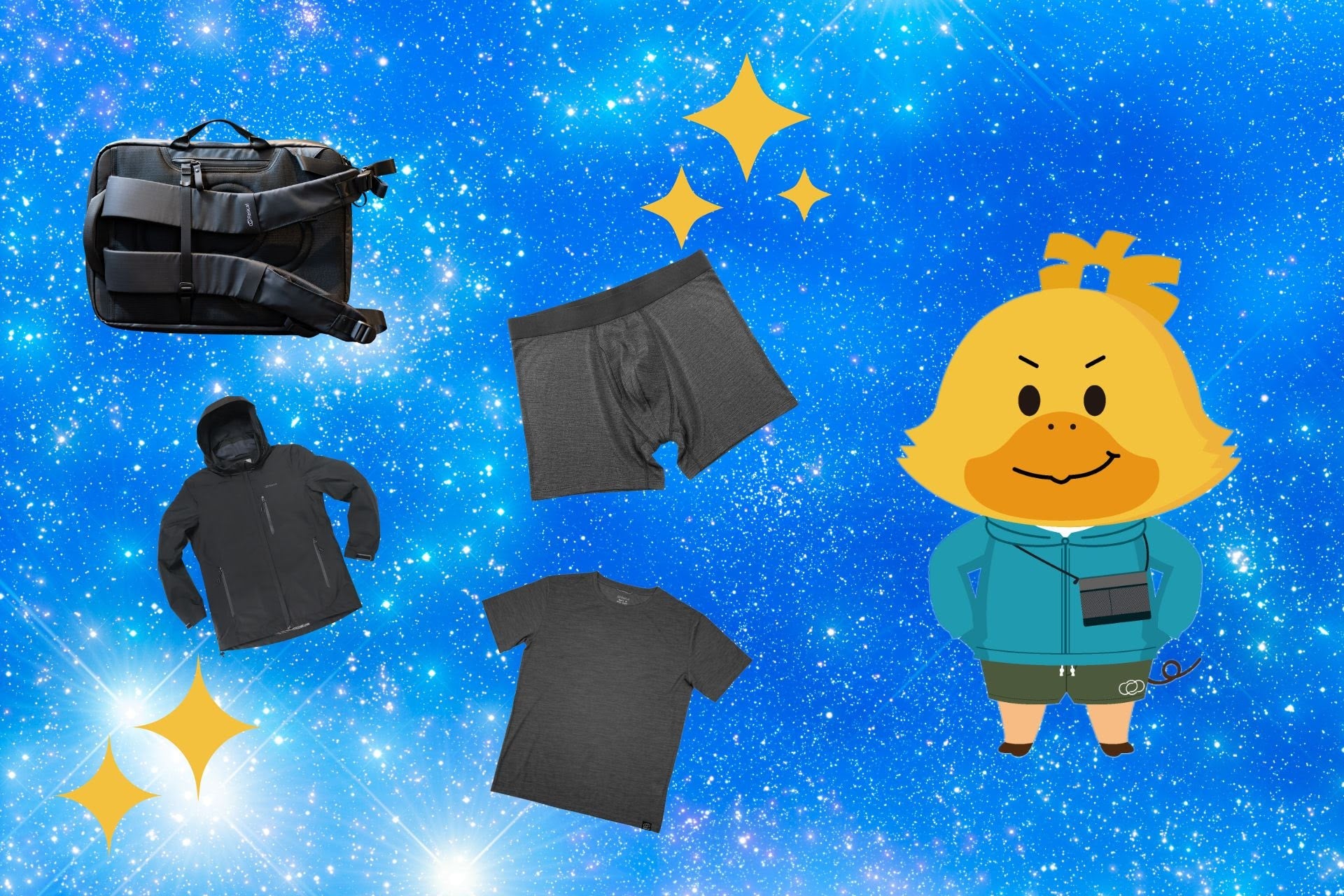 2023年4月、フォトコンテスト当選結果発表🎁 Photo Present