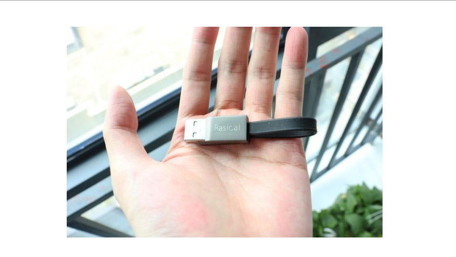 ミニルの予約、Makuakeにて開始。