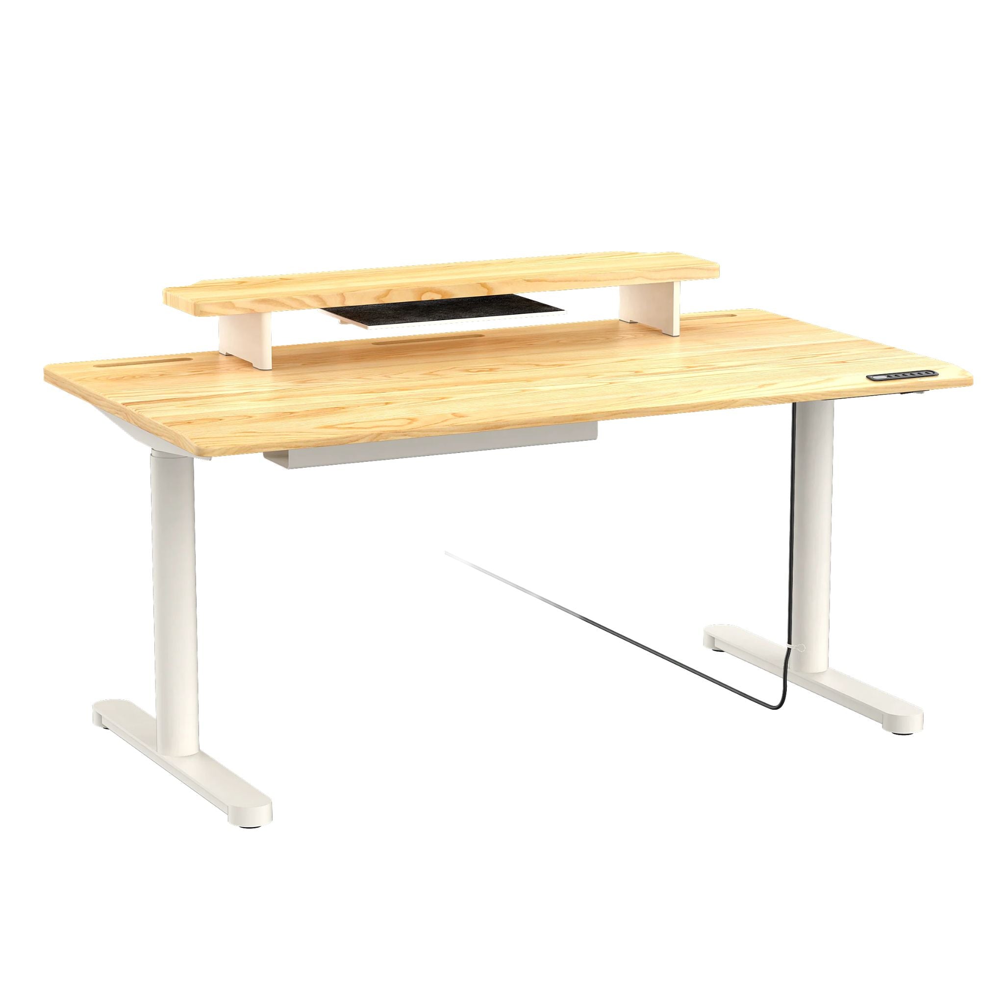 【残りわずか、早い者勝ちアウトレット】Rasical Desk プレミアムセット 6点セットが4万円台から【即納】