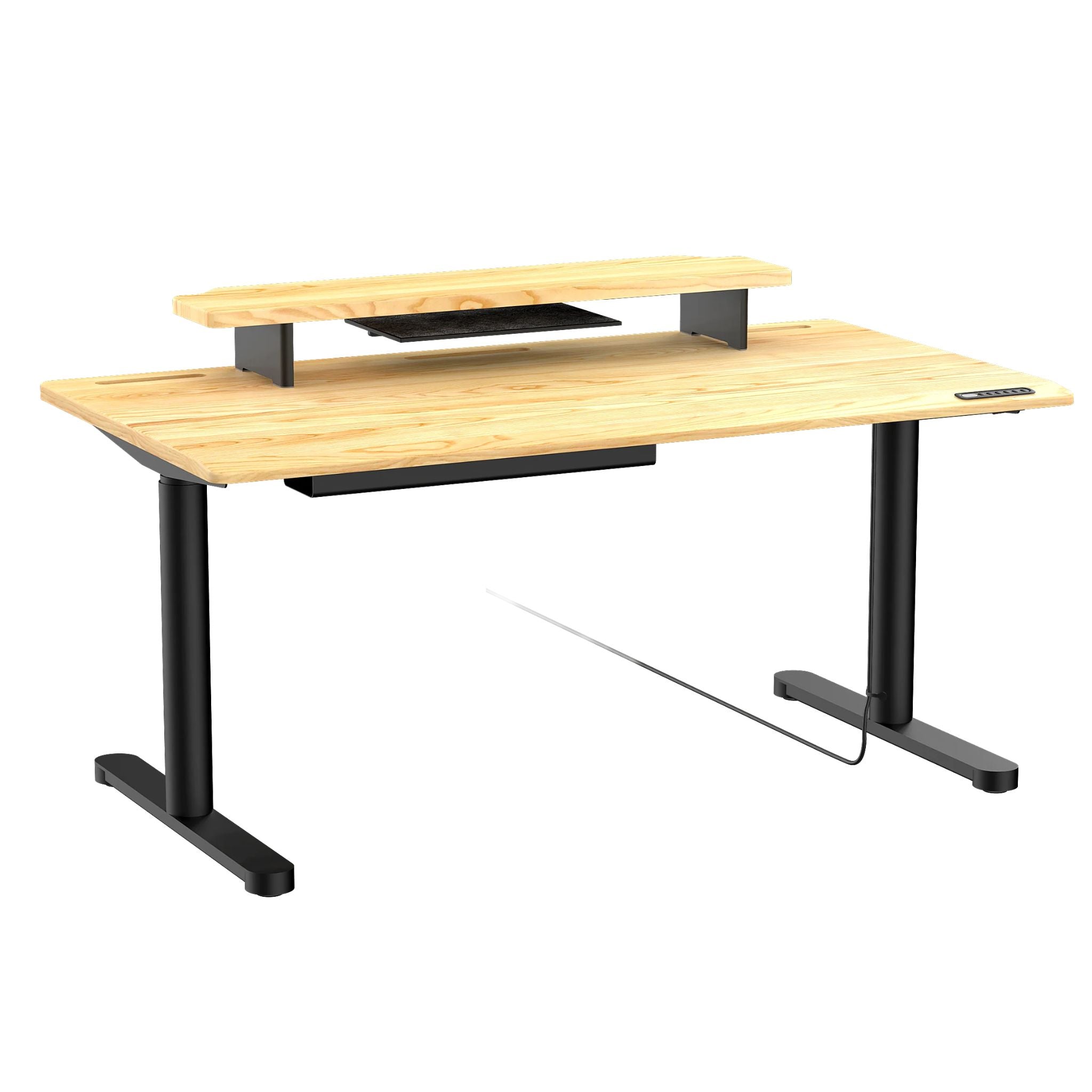 【残りわずか、早い者勝ちアウトレット】Rasical Desk プレミアムセット 6点セットが4万円台から【即納】