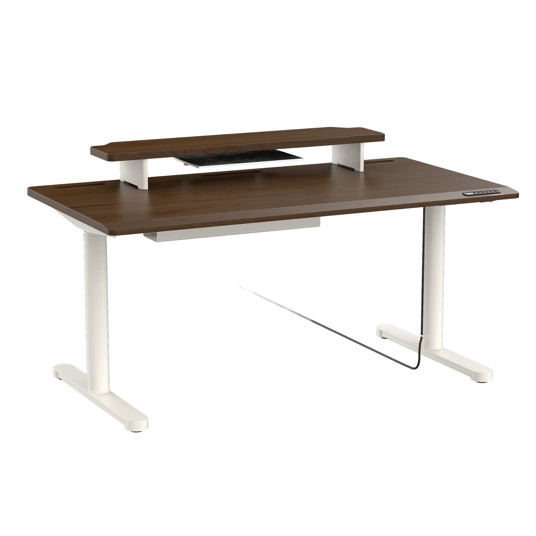 【早い者勝ちアウトレット】Rasical Desk プレミアムセット【12月末までにお届け予定】