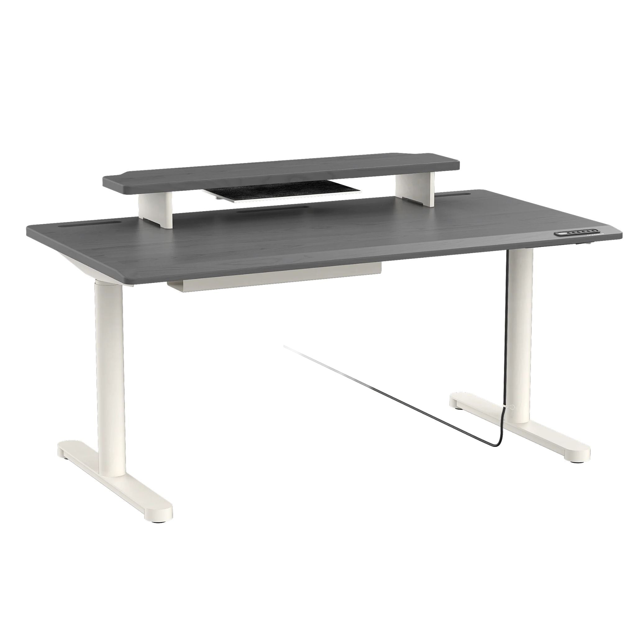 【残りわずか、早い者勝ちアウトレット】Rasical Desk プレミアムセット 6点セットが4万円台から【即納】