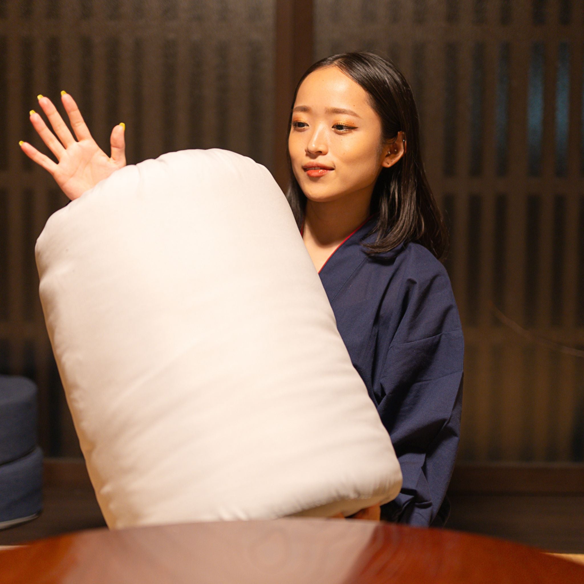 【早い者勝ちアウトレット】B級品フェアリーノヴァ掛け布団 Sun【即納】