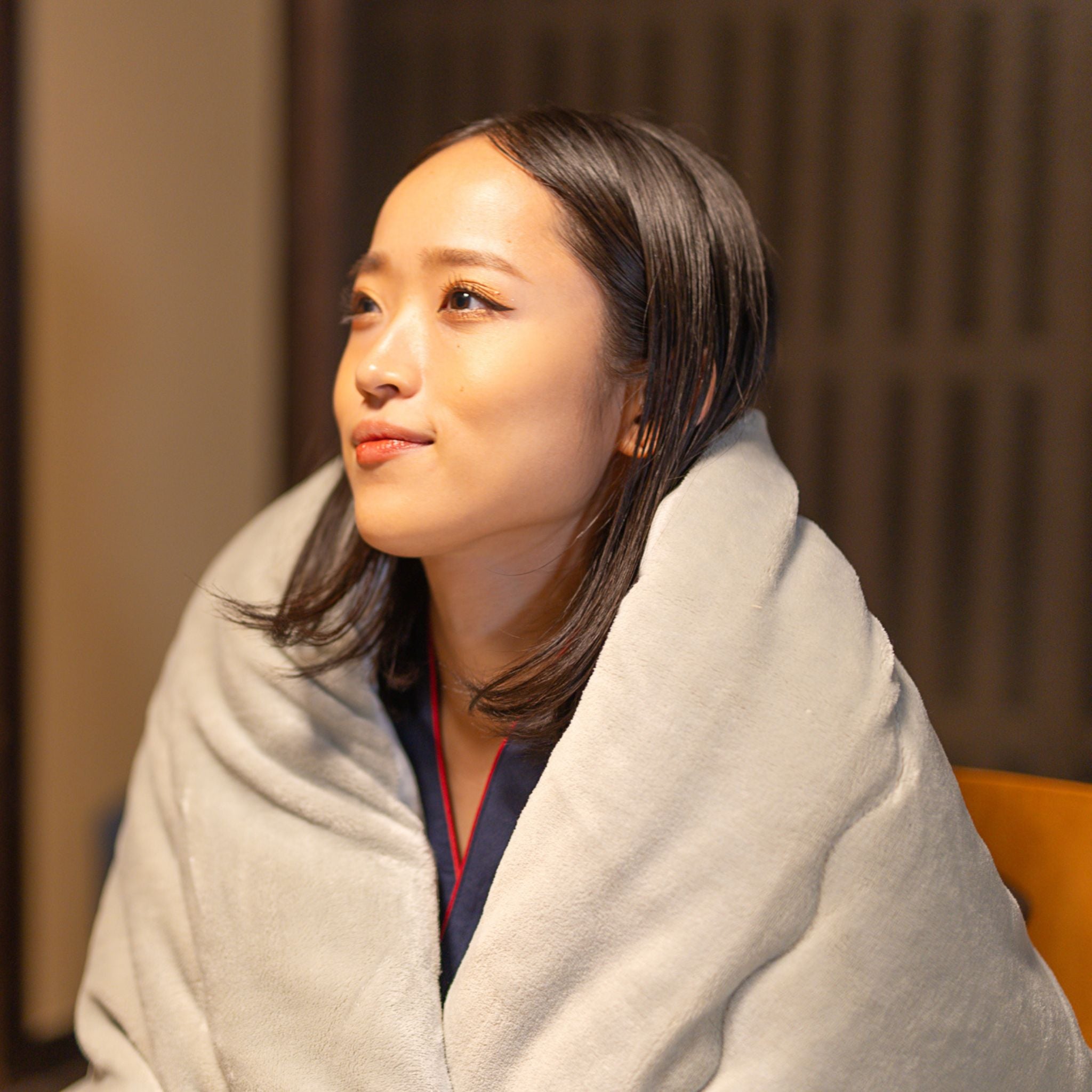 【早い者勝ちアウトレット】B級品フェアリーノヴァ掛け布団 Sun【即納】