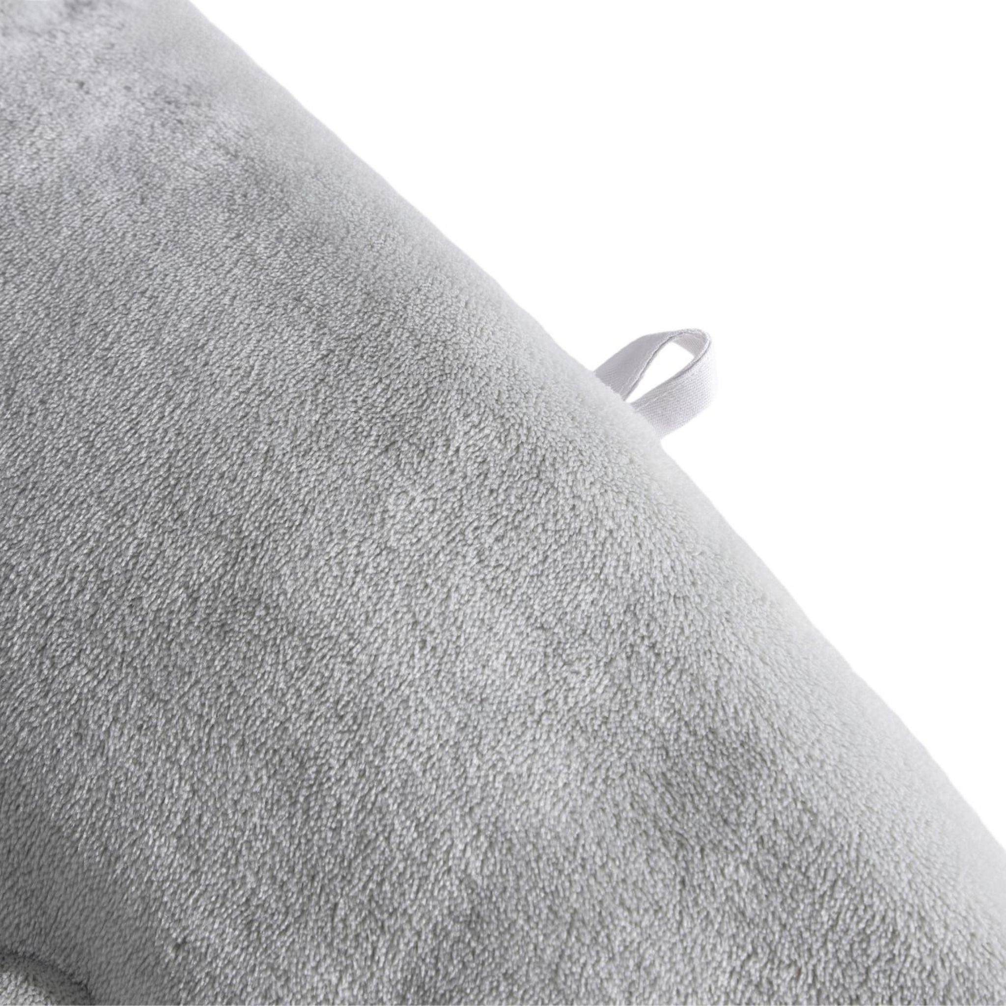 【早い者勝ちアウトレット】B級品フェアリーノヴァ掛け布団 Sun【即納】