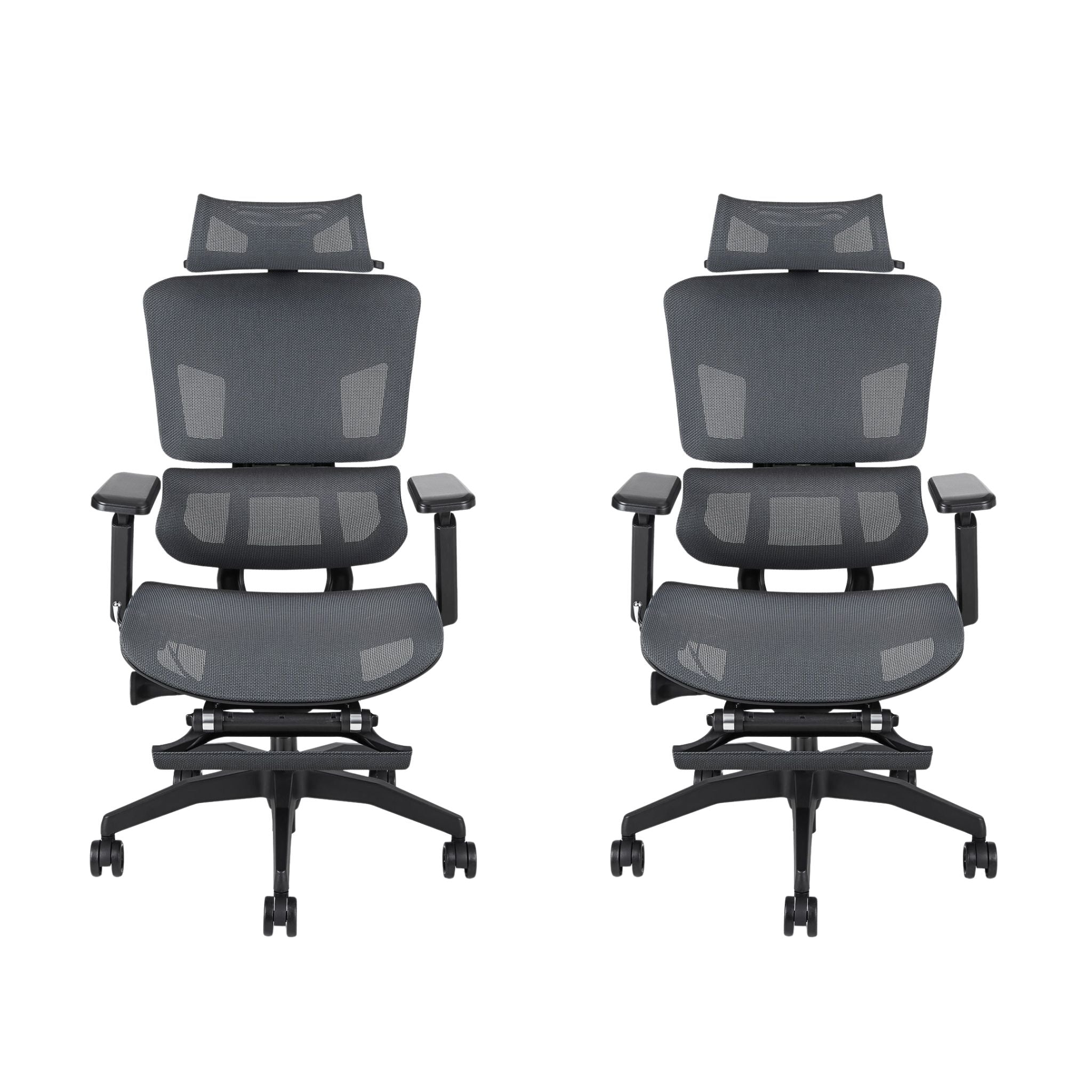 【¥37,999〜】GrowSpica Pro アウトレットセール 在庫限りの早い者勝ち・即納対応