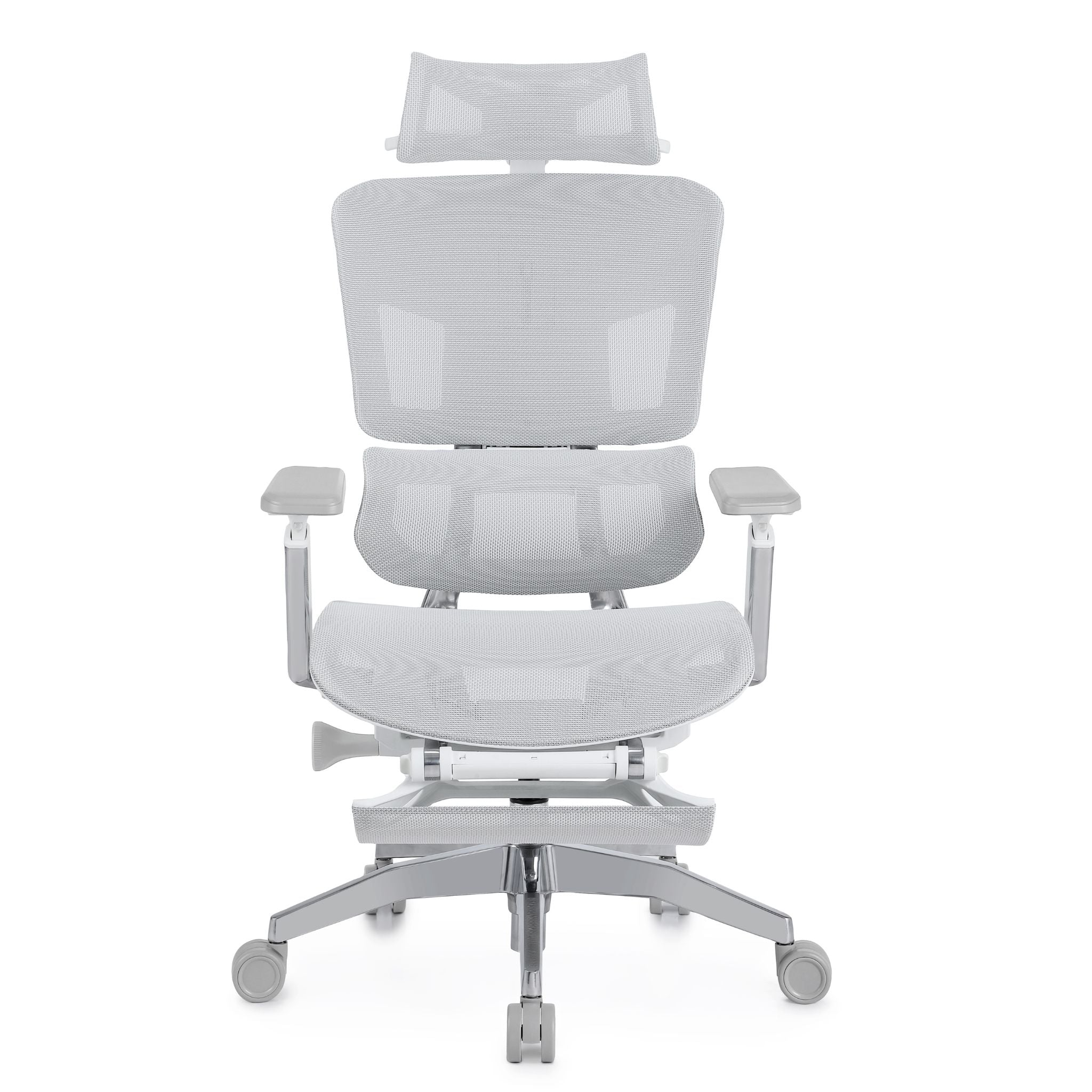 【¥37,999〜】GrowSpica Pro アウトレットセール 在庫限りの早い者勝ち・即納対応