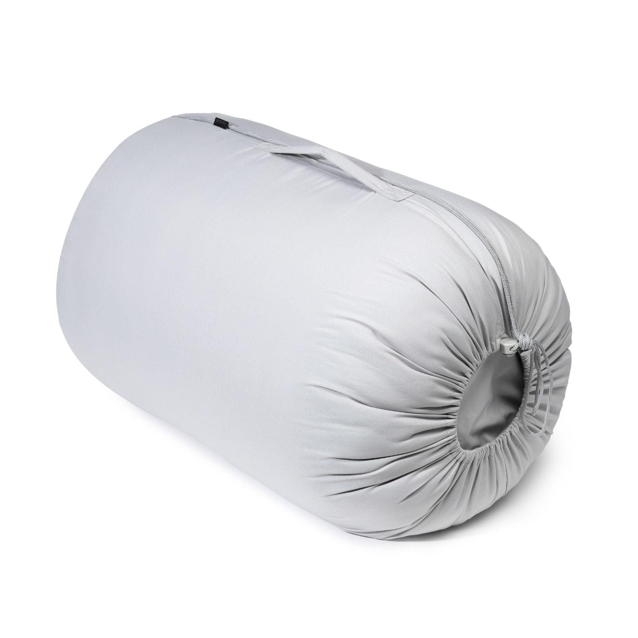 【早い者勝ちアウトレット】B級品フェアリーノヴァ掛け布団 Sun【即納】