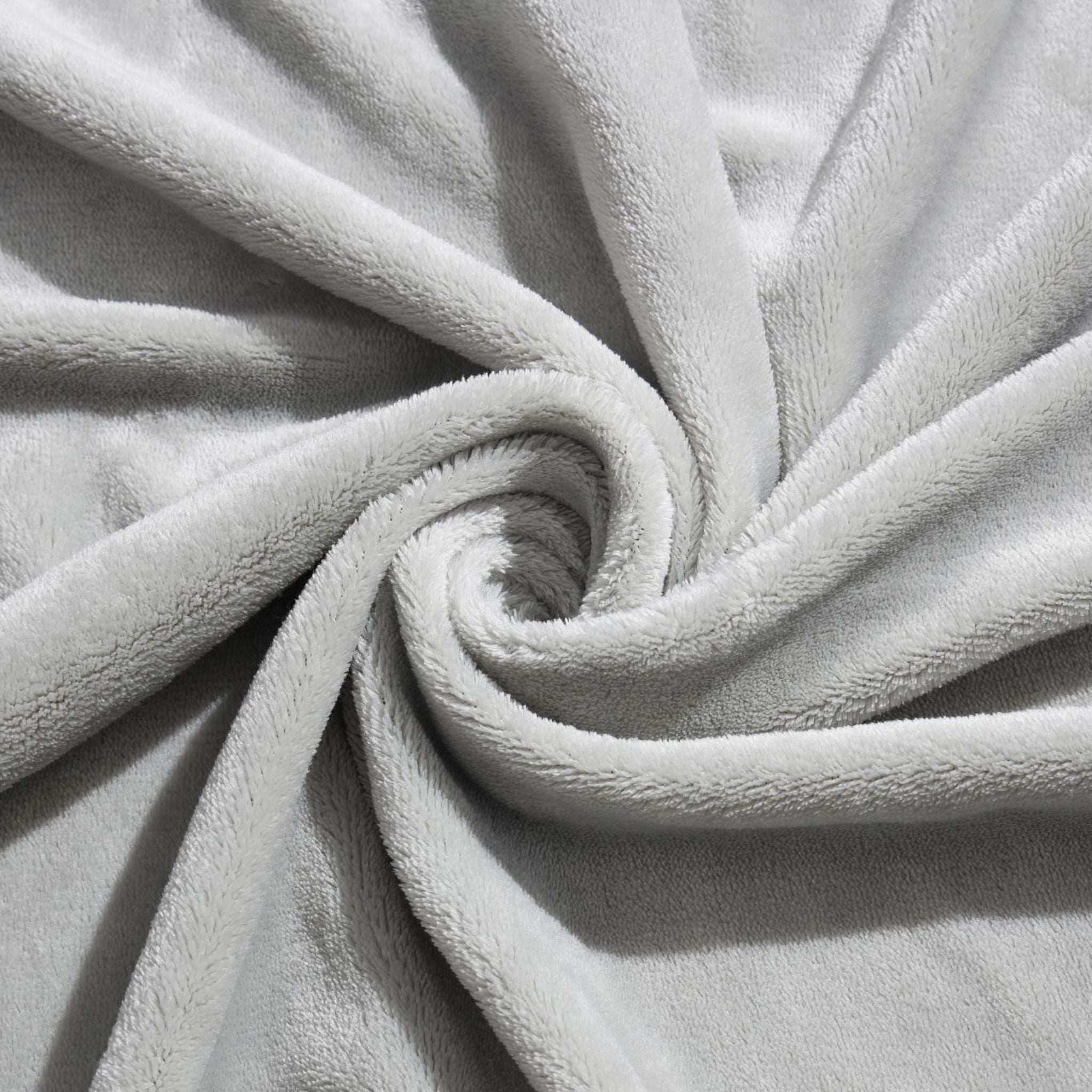 【早い者勝ちアウトレット】B級品フェアリーノヴァ掛け布団 Sun【即納】