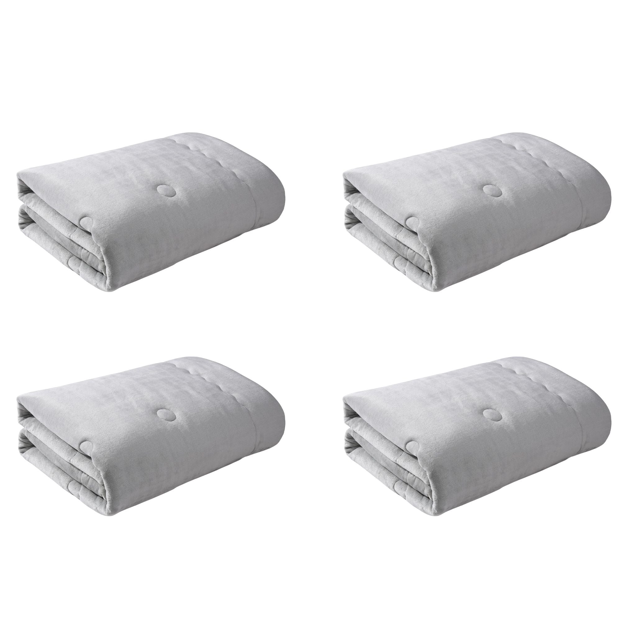 【早い者勝ちアウトレット】B級品フェアリーノヴァ掛け布団 Sun【即納】