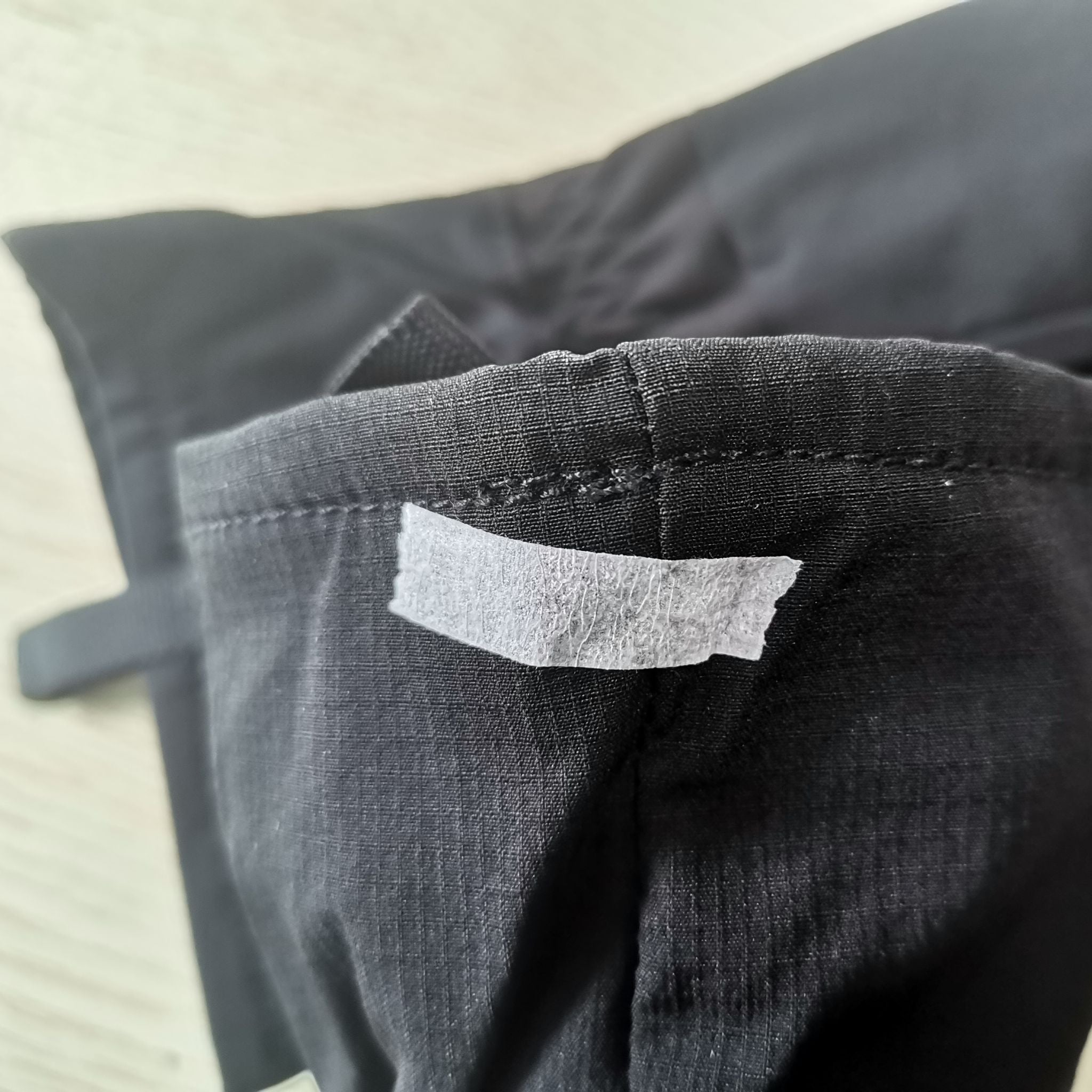 【早い者勝ちアウトレット】B級品、宇宙服断熱、薄さ2mmで寒くない、薄くて軽いグローブ「フェアリーノヴァ 防寒手袋」by HeatEther™【即納】