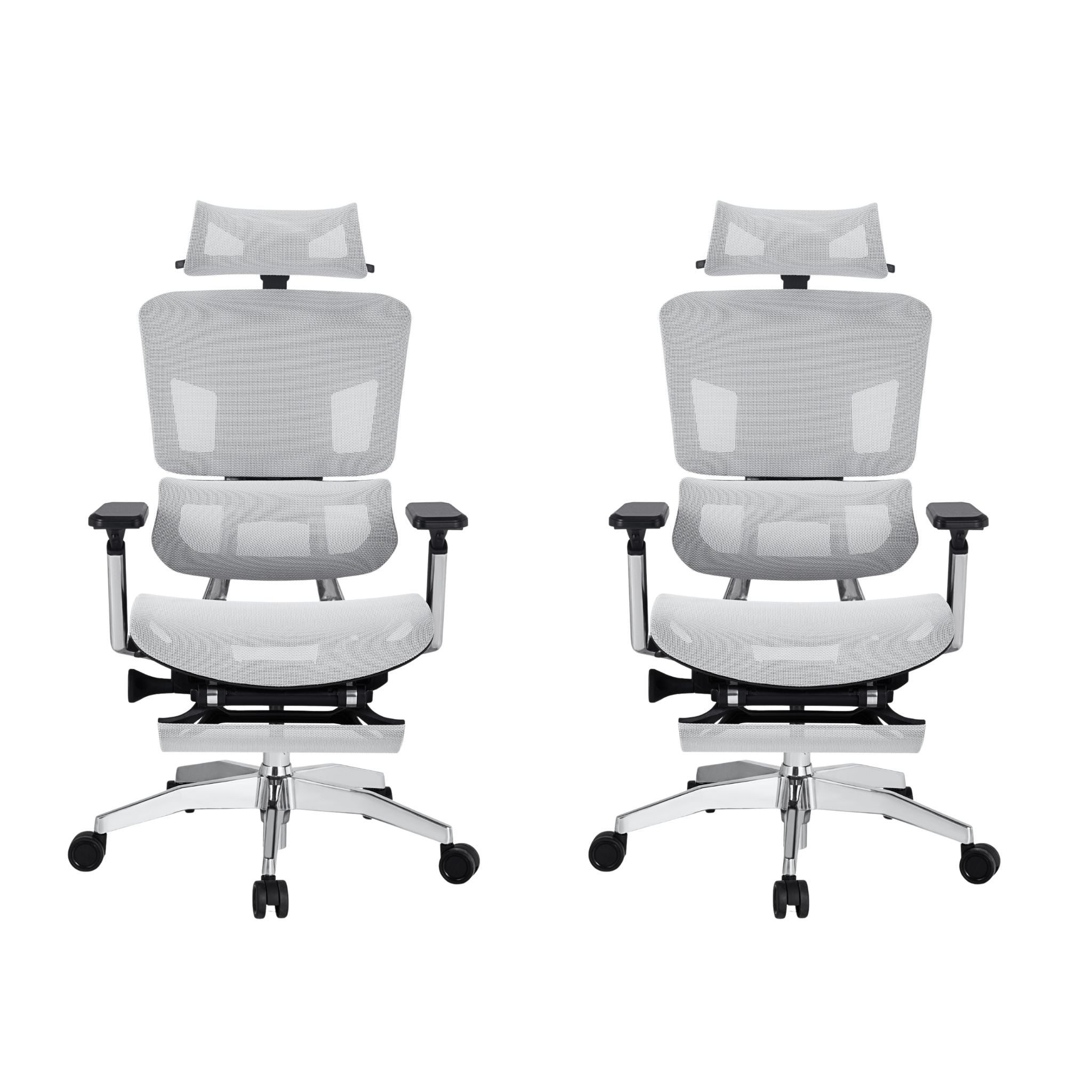 【¥37,999〜】GrowSpica Pro アウトレットセール 在庫限りの早い者勝ち・即納対応