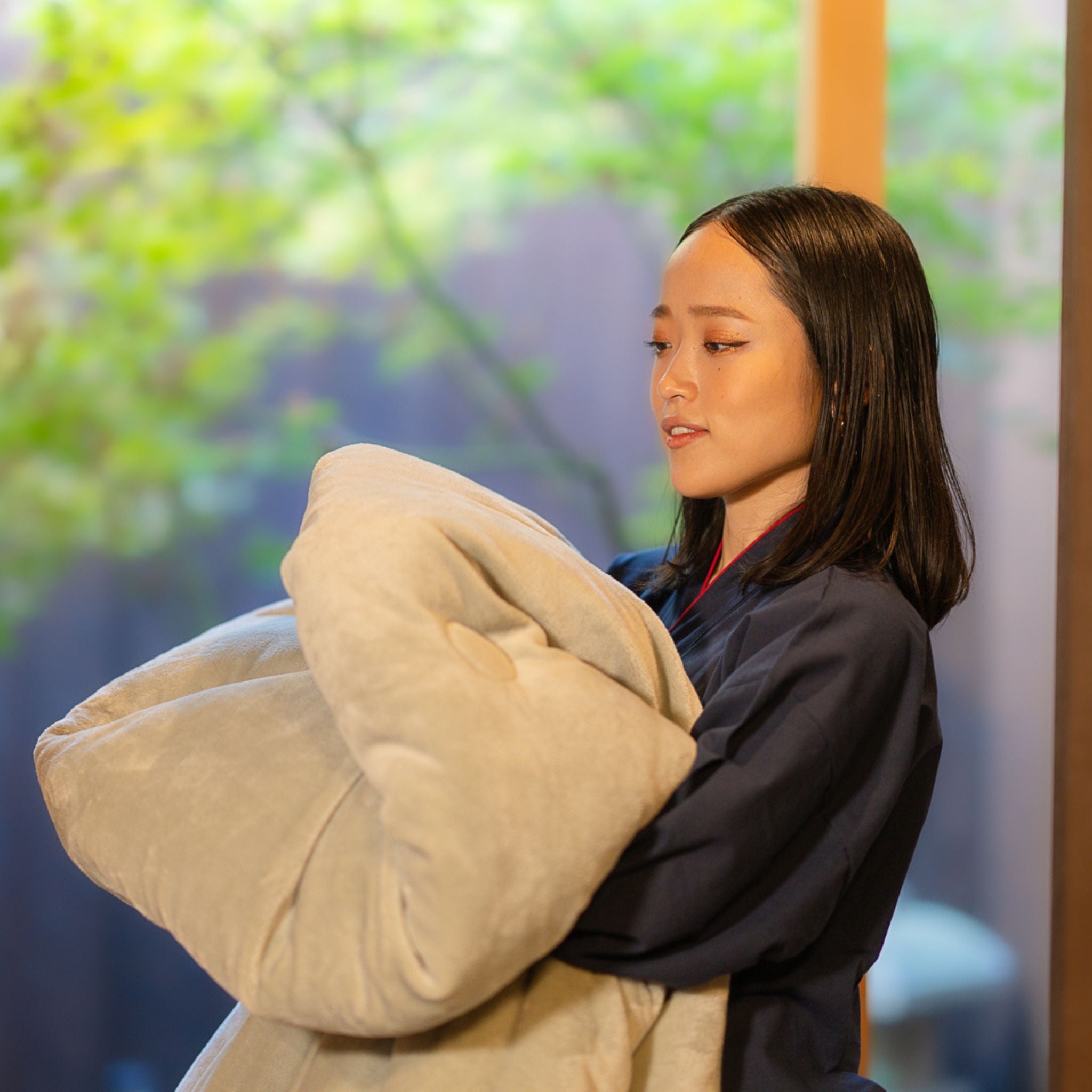 【早い者勝ちアウトレット】B級品フェアリーノヴァ掛け布団 Sun【即納】