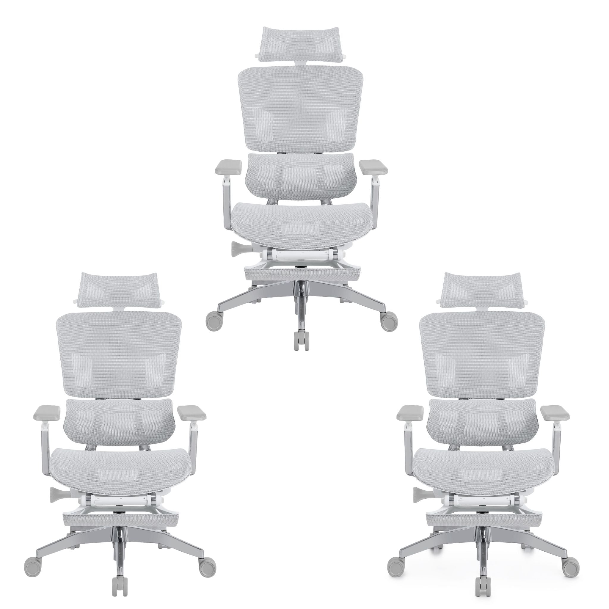 【¥37,999〜】GrowSpica Pro アウトレットセール 在庫限りの早い者勝ち・即納対応