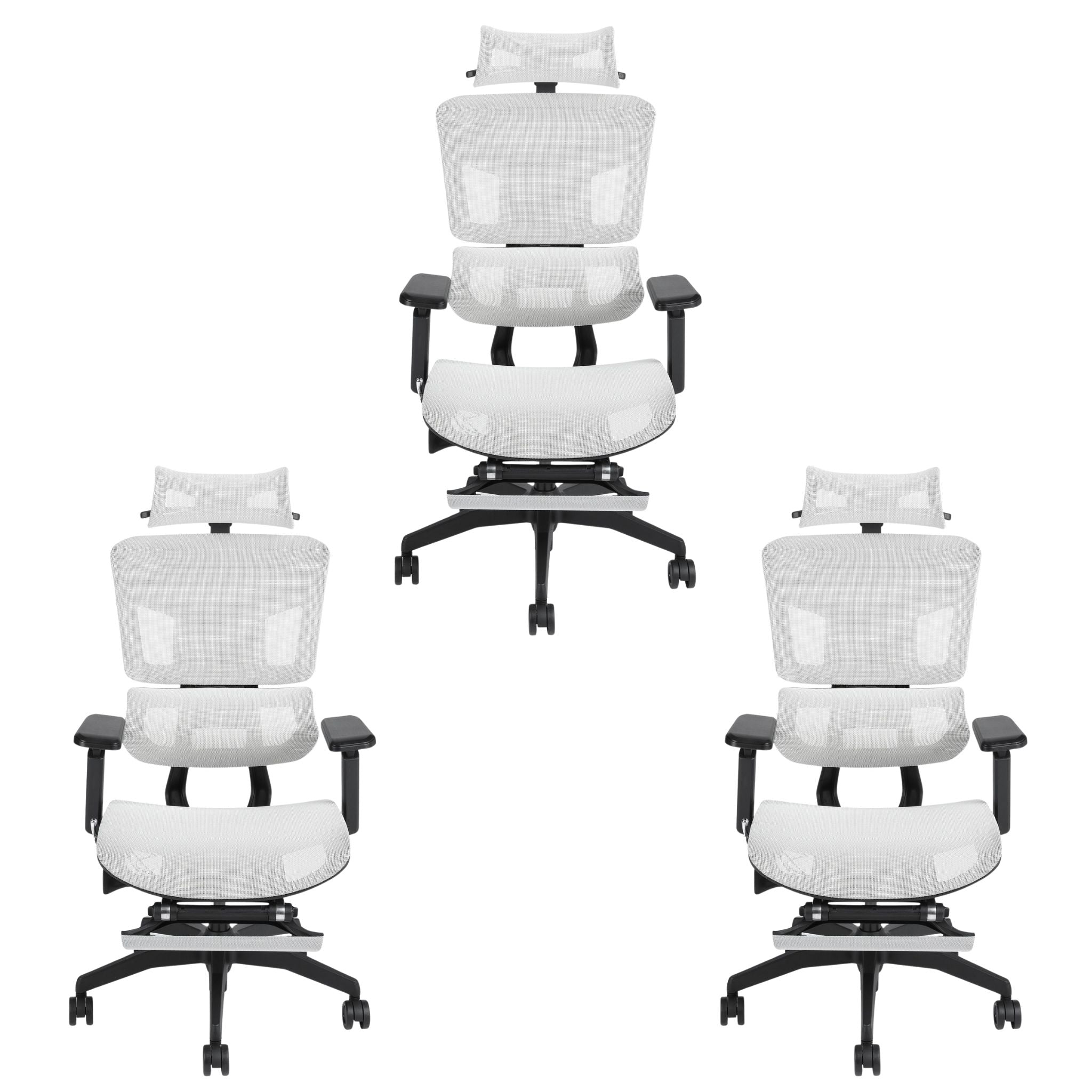 【¥37,999〜】GrowSpica Pro アウトレットセール 在庫限りの早い者勝ち・即納対応