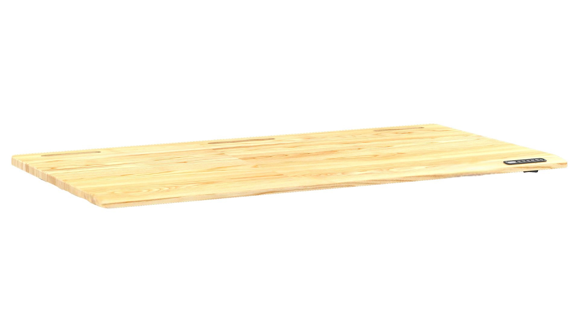 Rasical Desk 天板 (アウトレット)