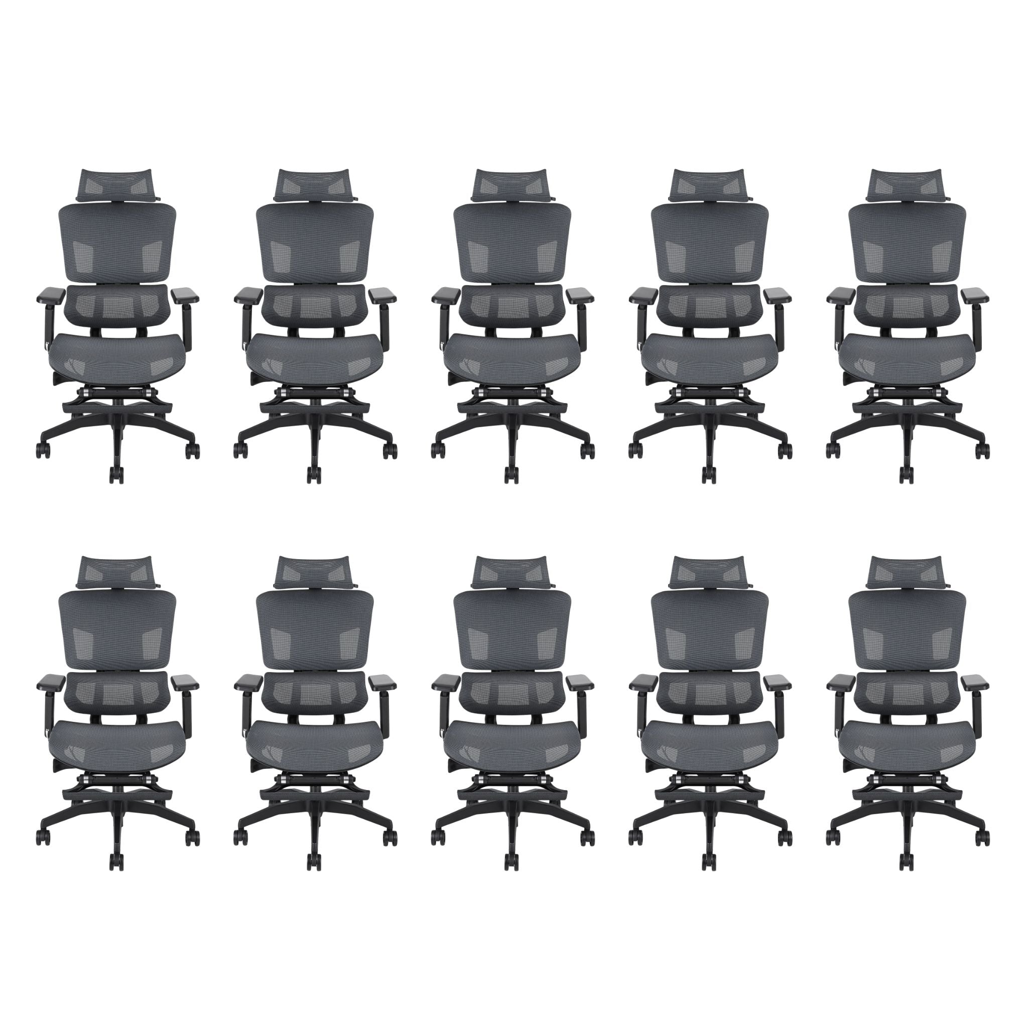 【¥37,999〜】GrowSpica Pro アウトレットセール 在庫限りの早い者勝ち・即納対応