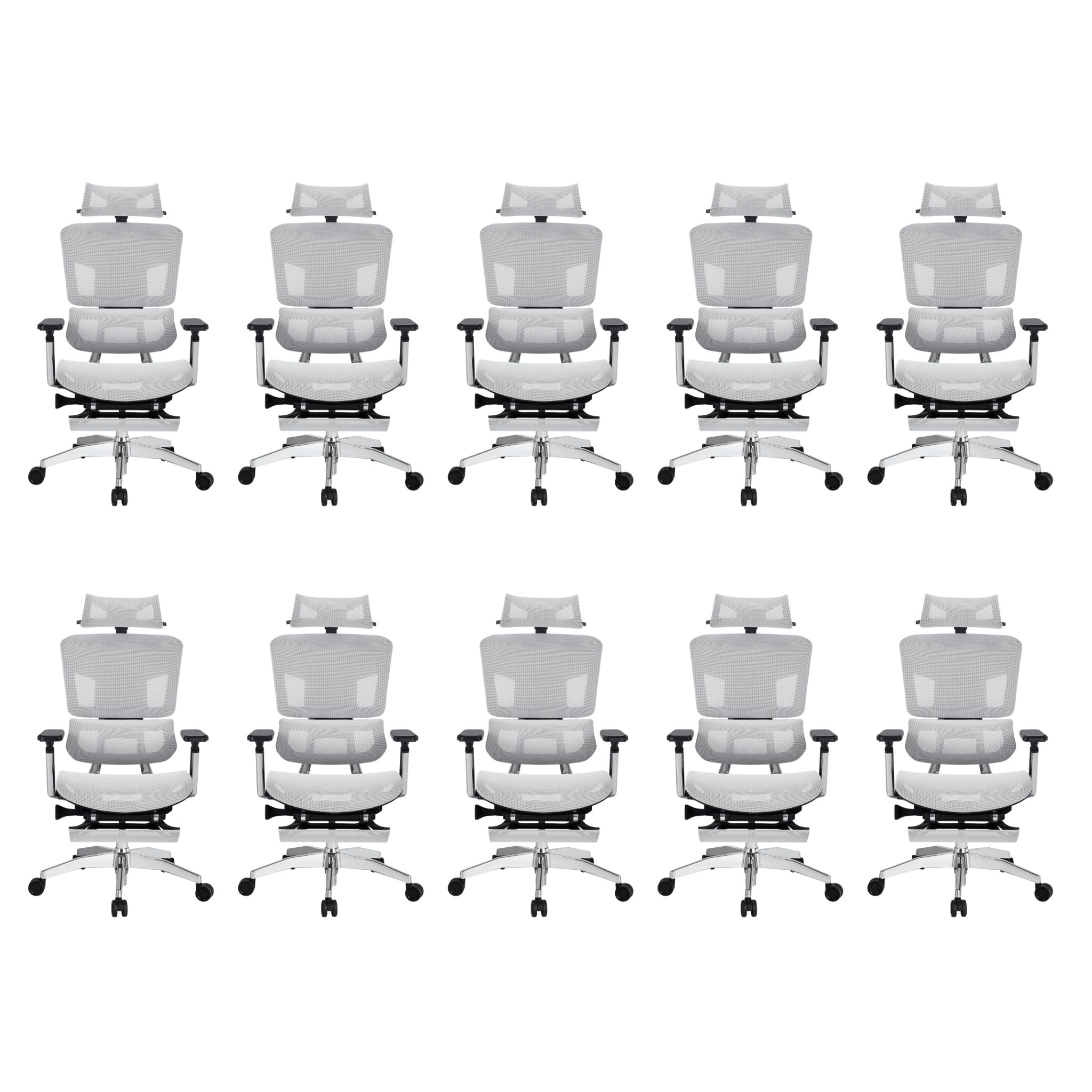 【¥37,999〜】GrowSpica Pro アウトレットセール 在庫限りの早い者勝ち・即納対応