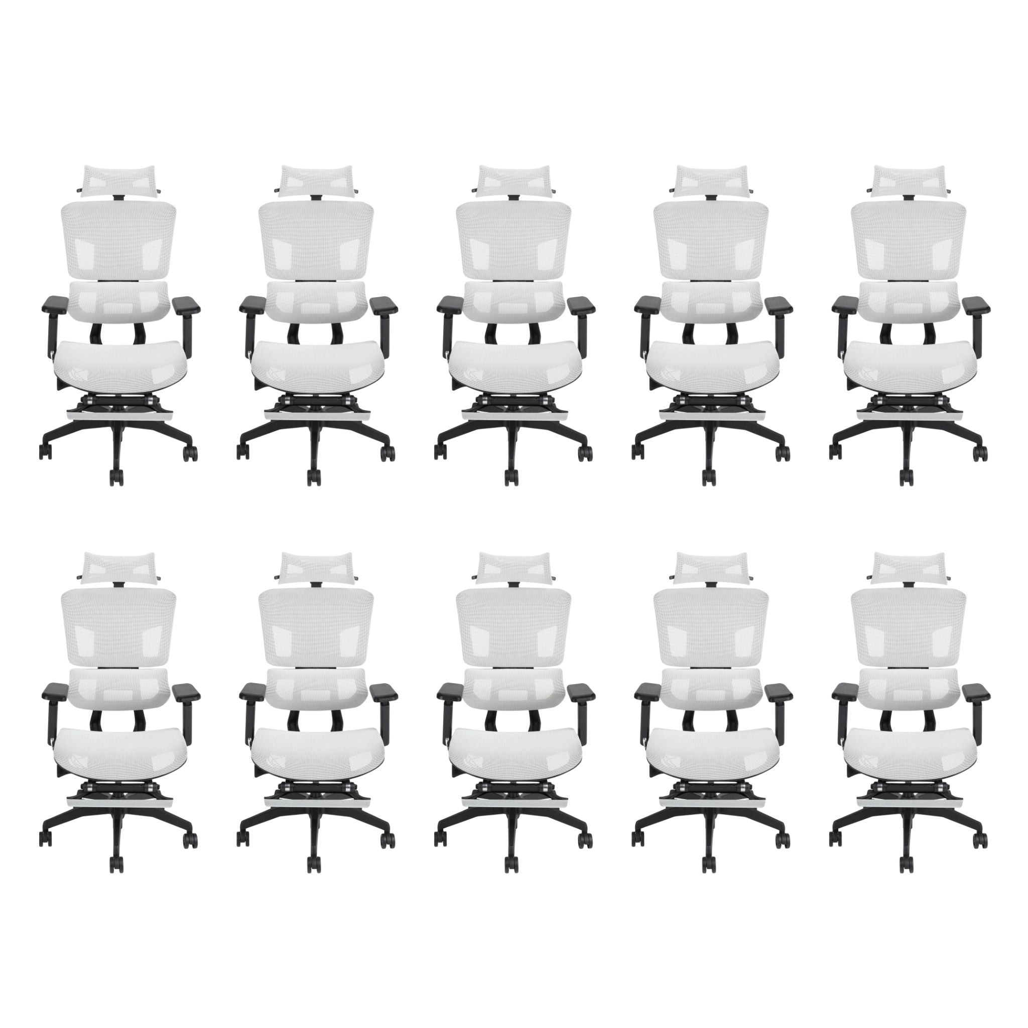 【¥37,999〜】GrowSpica Pro アウトレットセール 在庫限りの早い者勝ち・即納対応