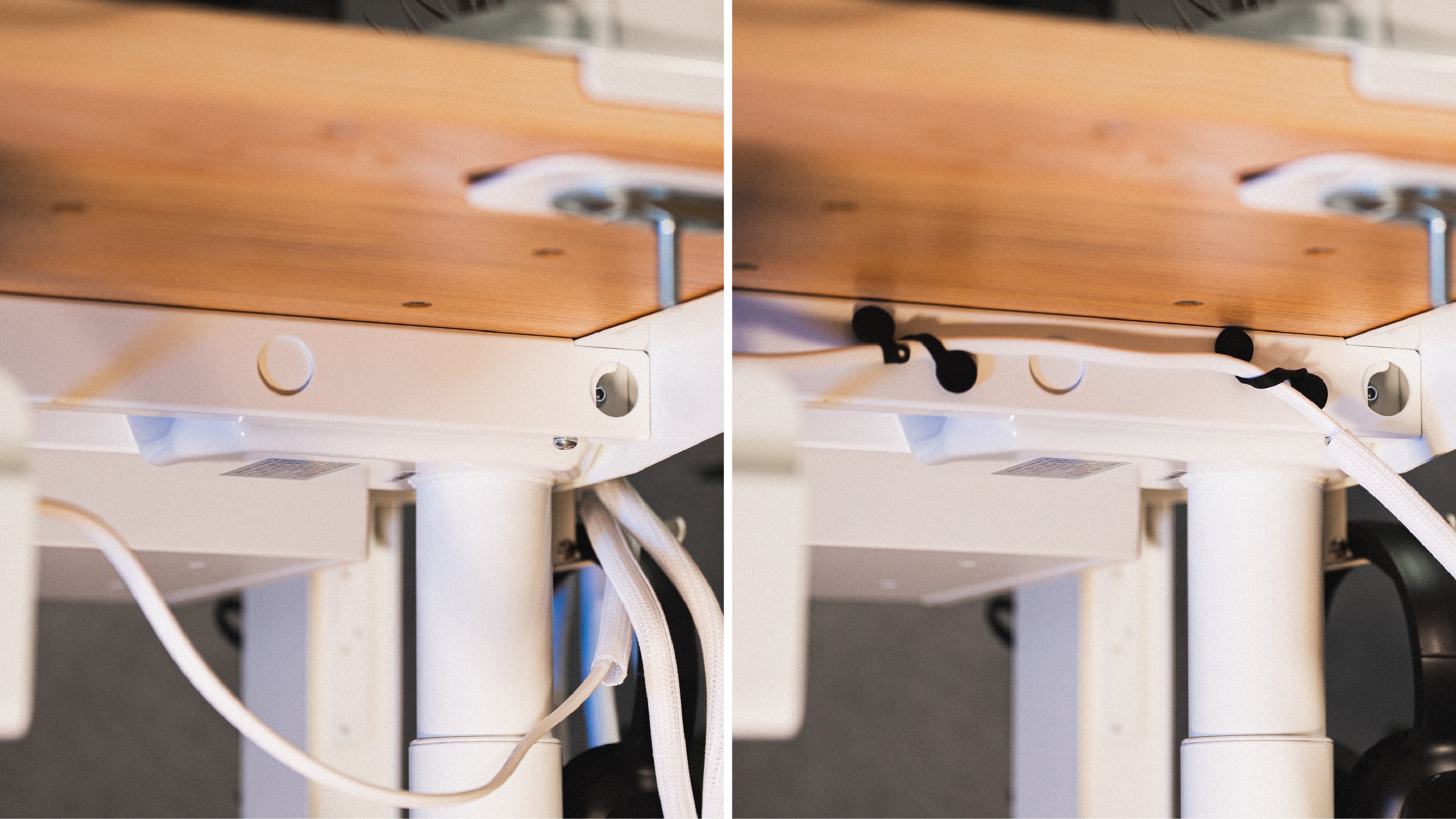 マグネットクリップ × 5