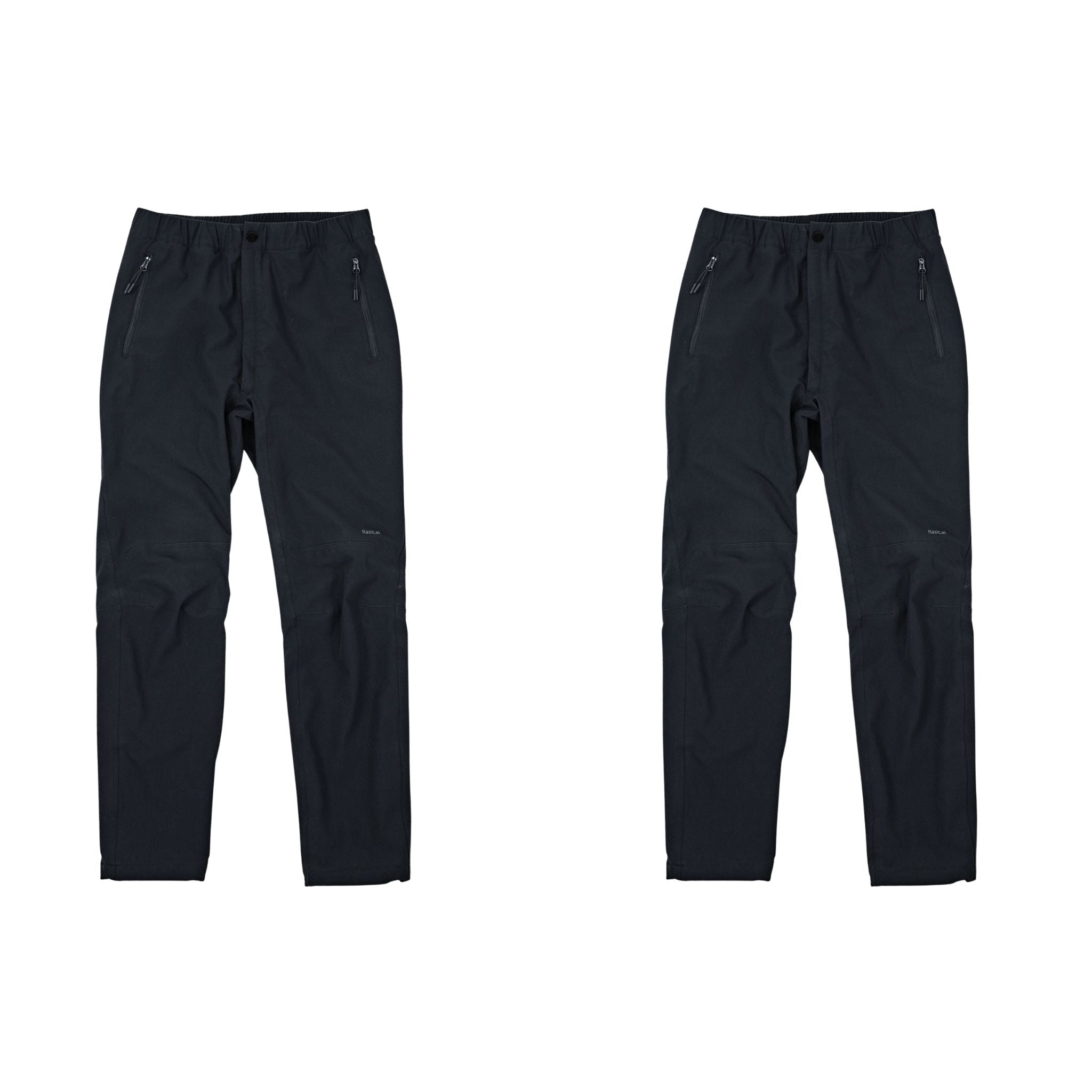 【早い者勝ちアウトレット】B級品、万能防寒パンツ「フェアリーノヴァ」【即納】