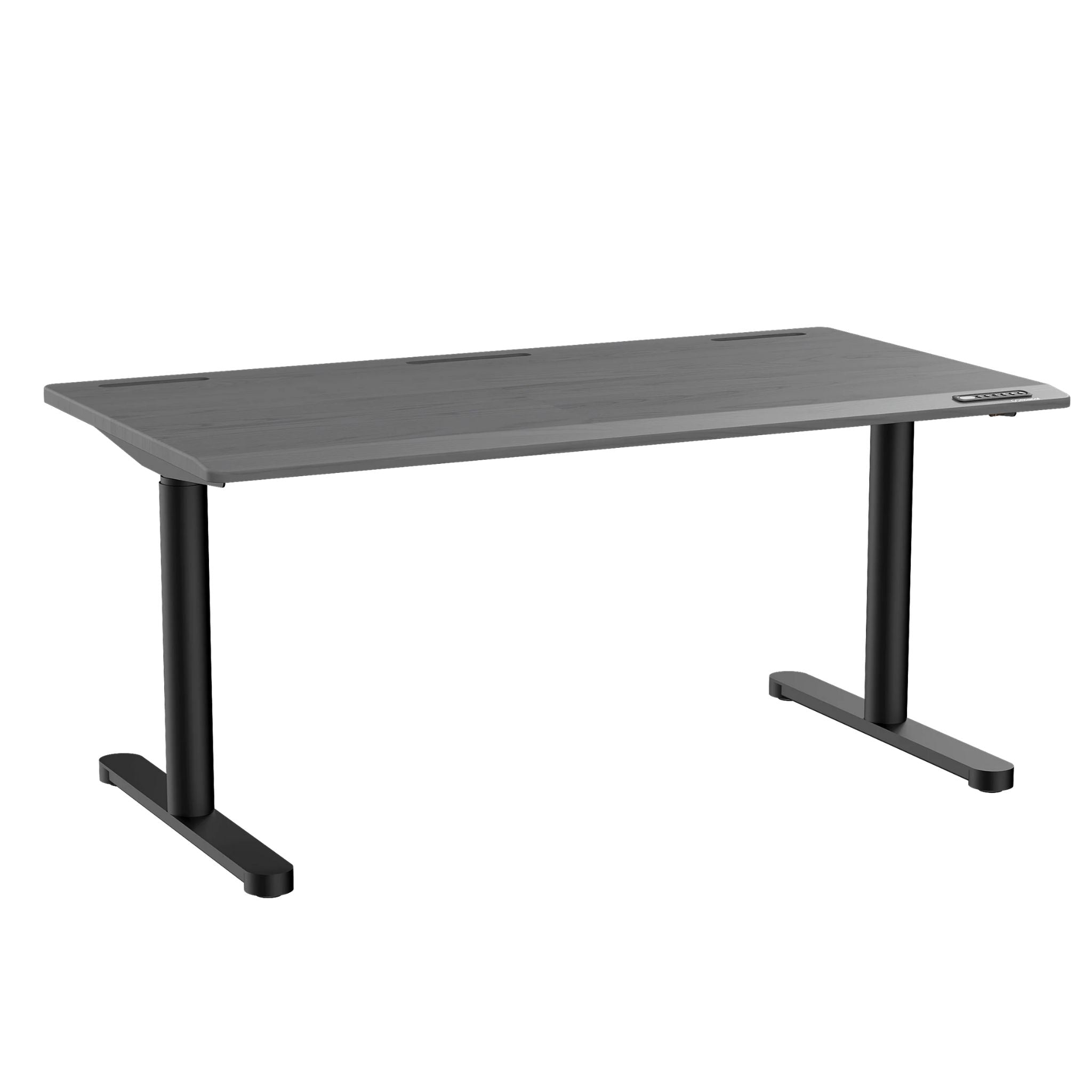 【残りわずか、早い者勝ちアウトレット】Rasical Desk プレミアムセット 6点セットが4万円台から【即納】