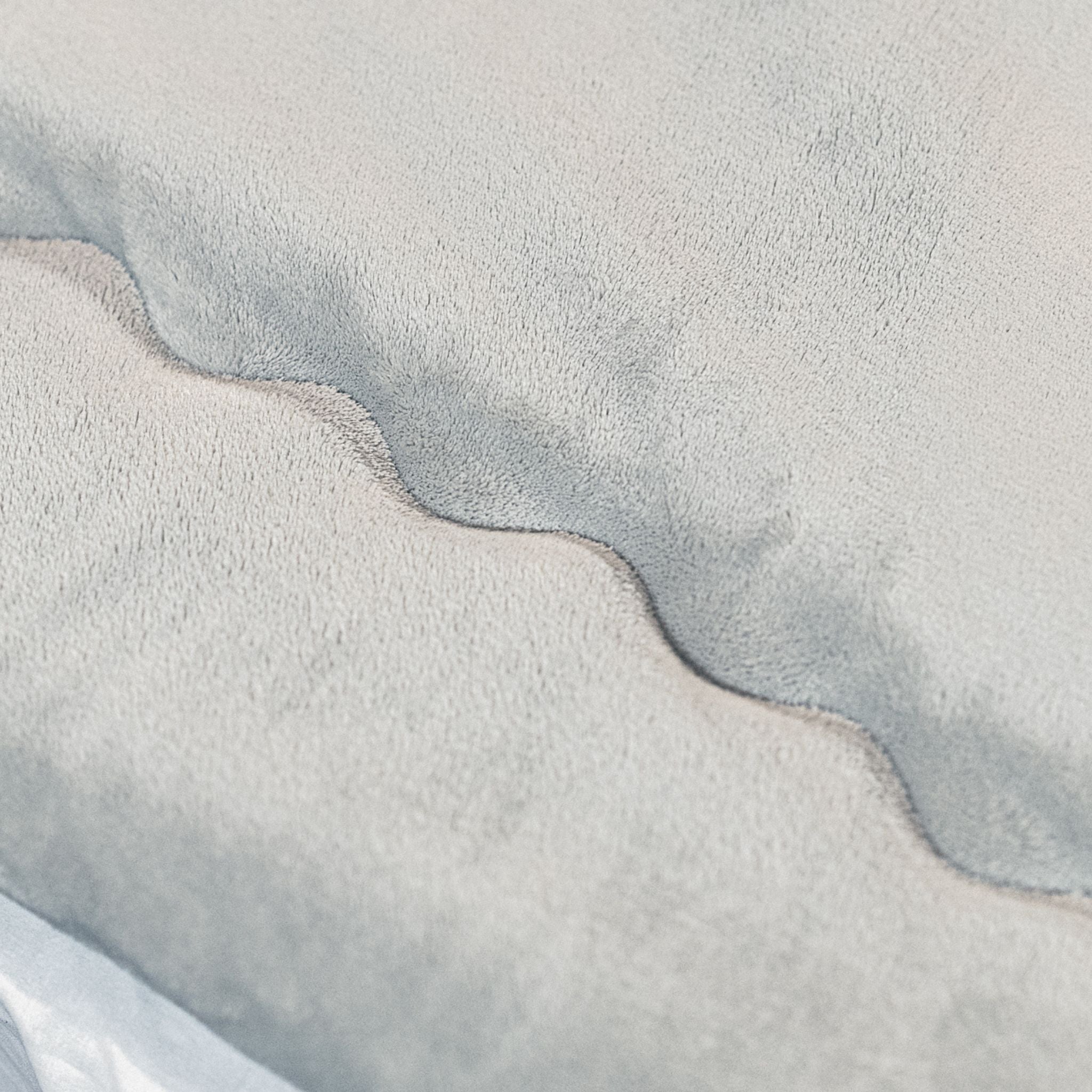 【早い者勝ちアウトレット】B級品フェアリーノヴァ掛け布団 Sun【即納】