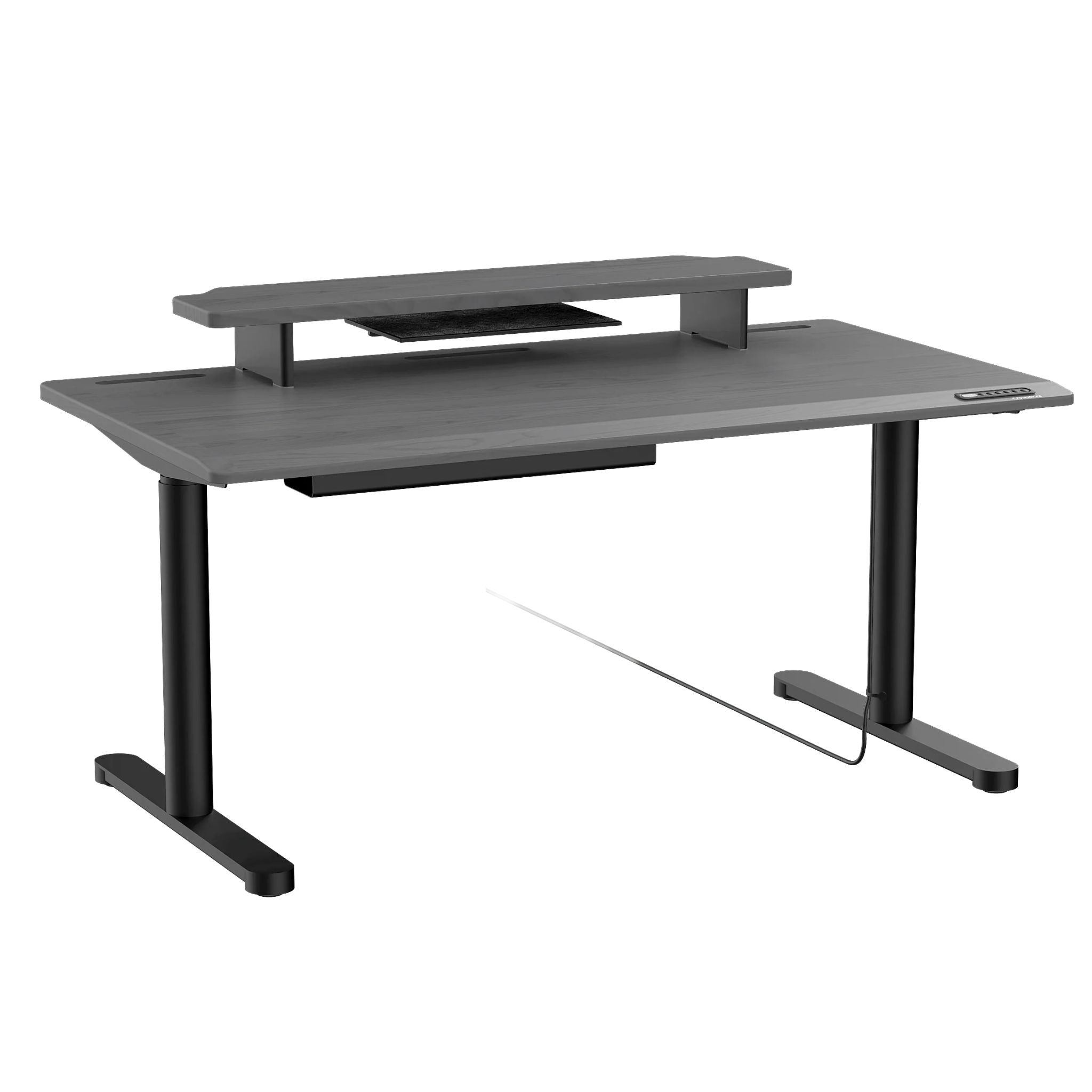 【残りわずか、早い者勝ちアウトレット】Rasical Desk プレミアムセット 6点セットが4万円台から【即納】