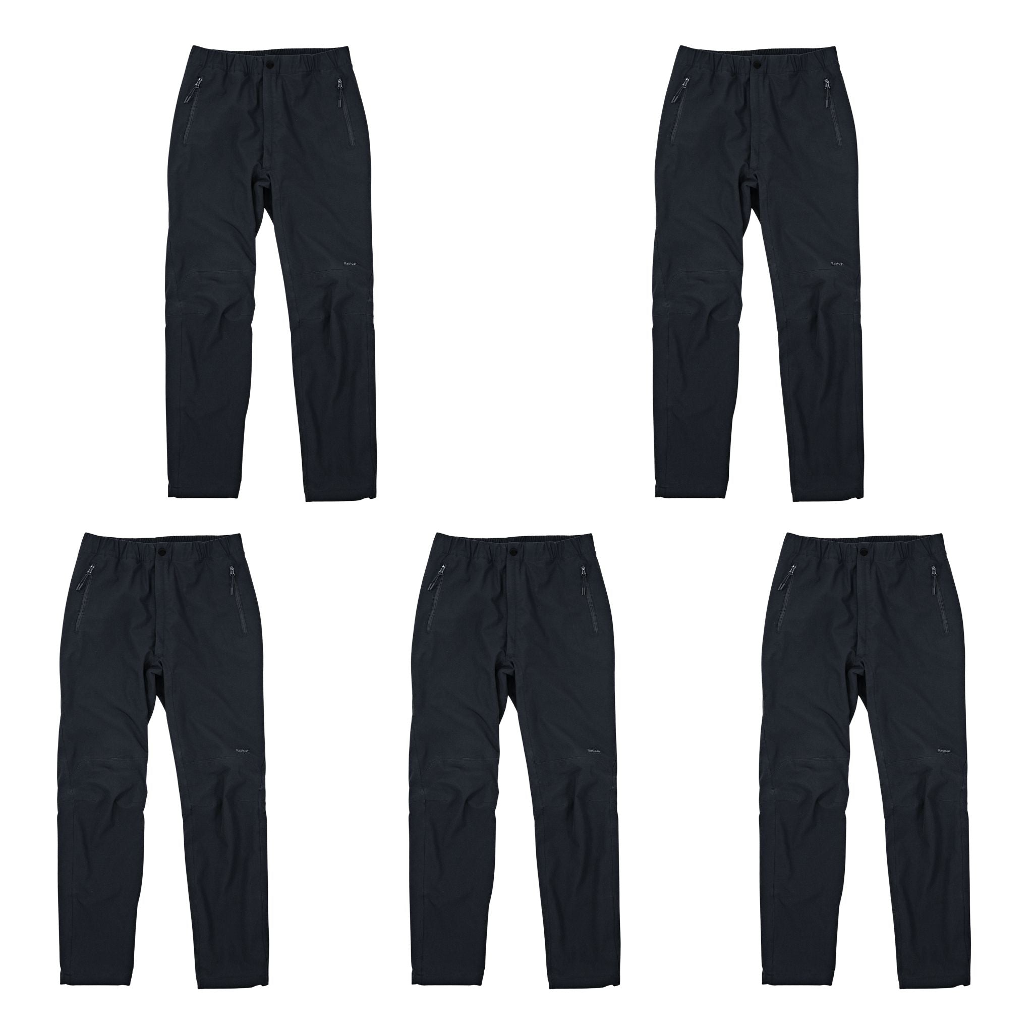 【早い者勝ちアウトレット】B級品、万能防寒パンツ「フェアリーノヴァ」【即納】