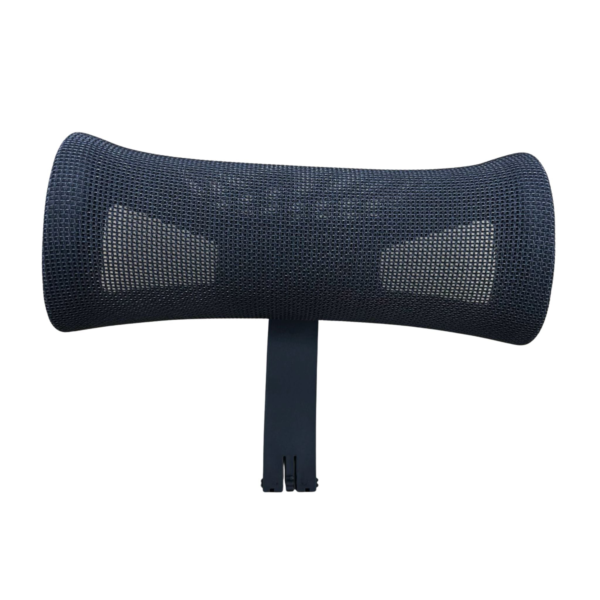 GrowSpica用パーツ 2Dヘッドレストのみ(ハンガーなし)⭕️製造ロットごとに適合品番異なるため追加修正ご公開