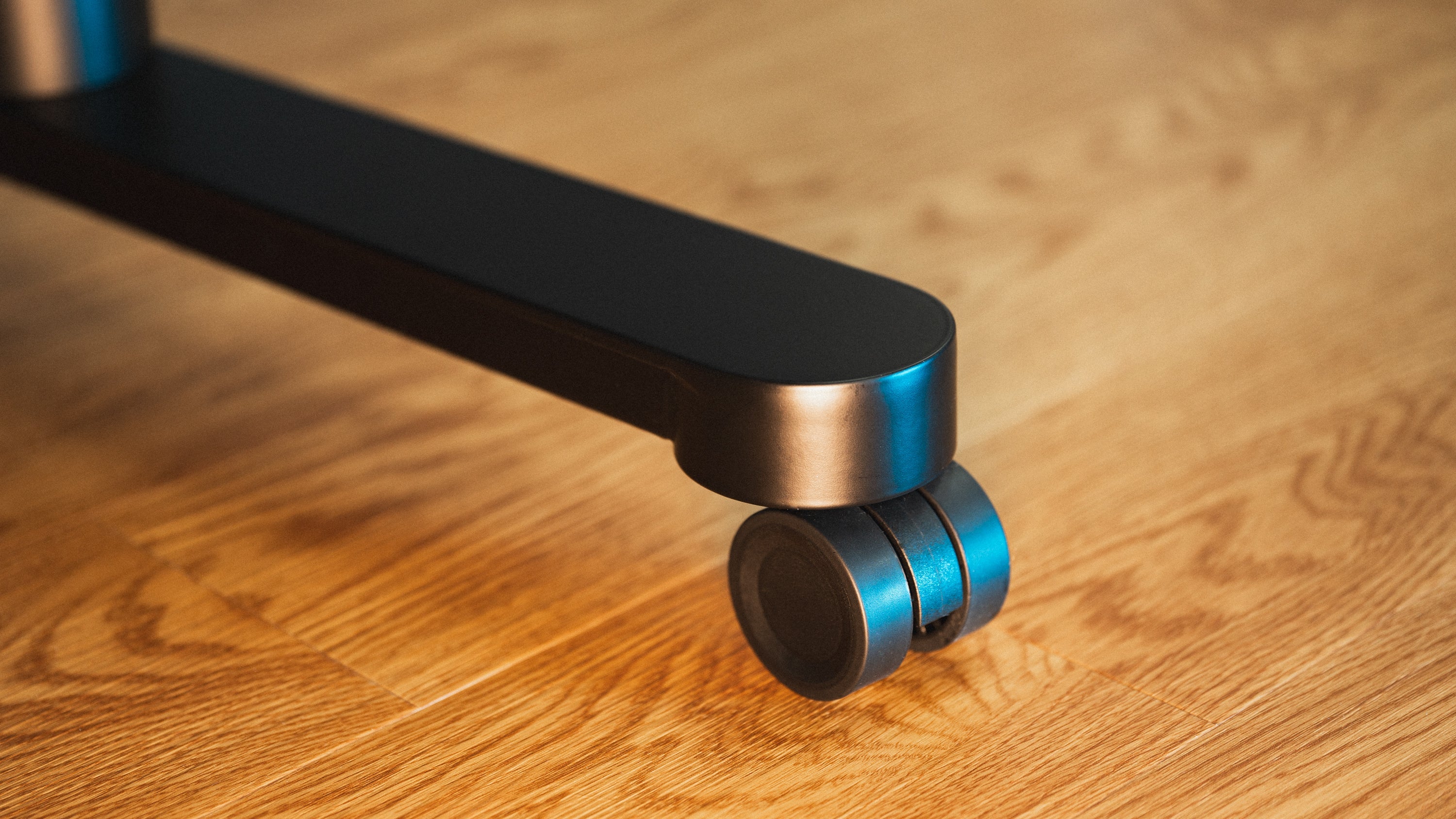 Rasical Desk プレミアムセット【即納】