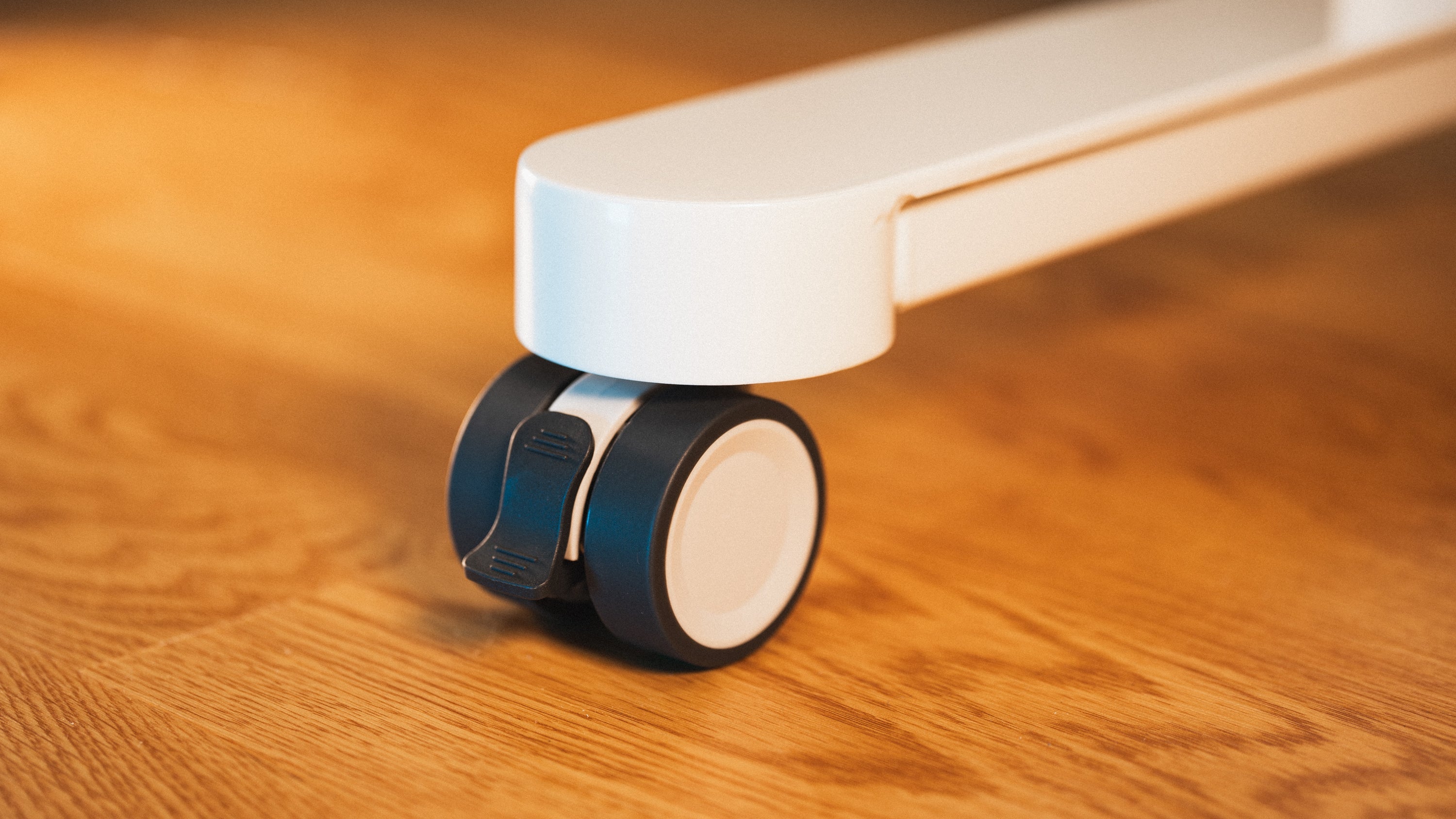 Rasical Desk プレミアムセット【12月末までにお届け予定】