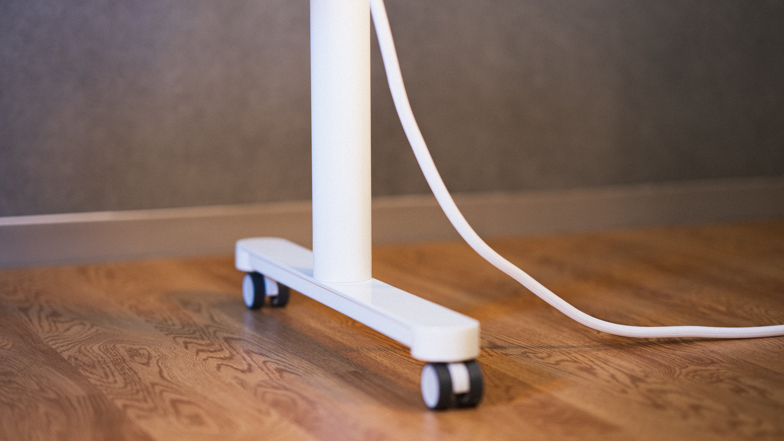 【残りわずか、早い者勝ちアウトレット】Rasical Desk プレミアムセット 6点セットが4万円台から【即納】